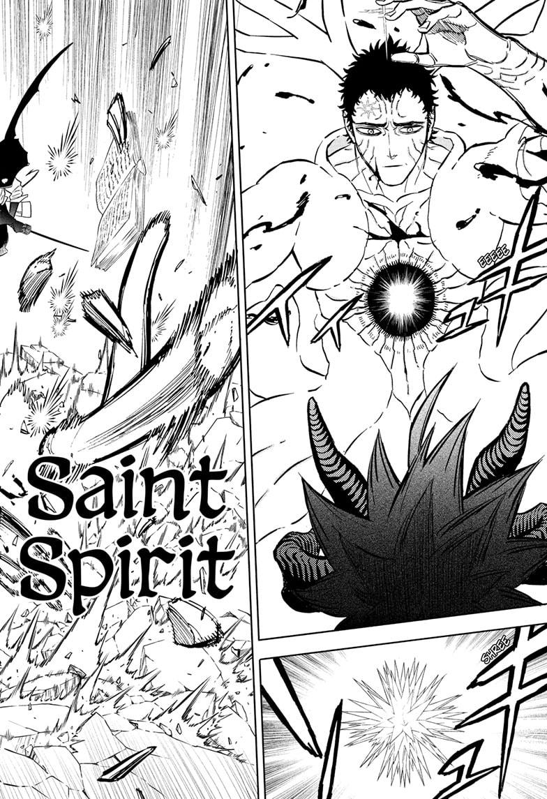 Chapter 378 — Page 378 — Page 16