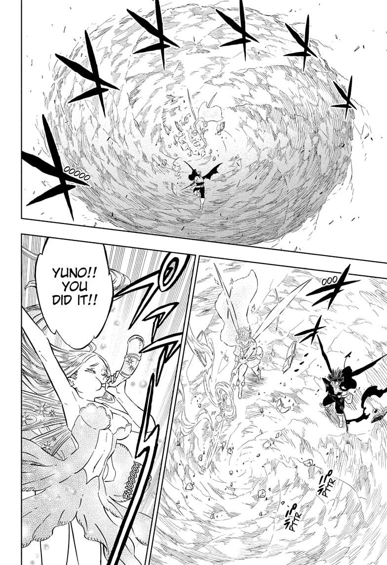 Chapter 378 — Page 378 — Page 18