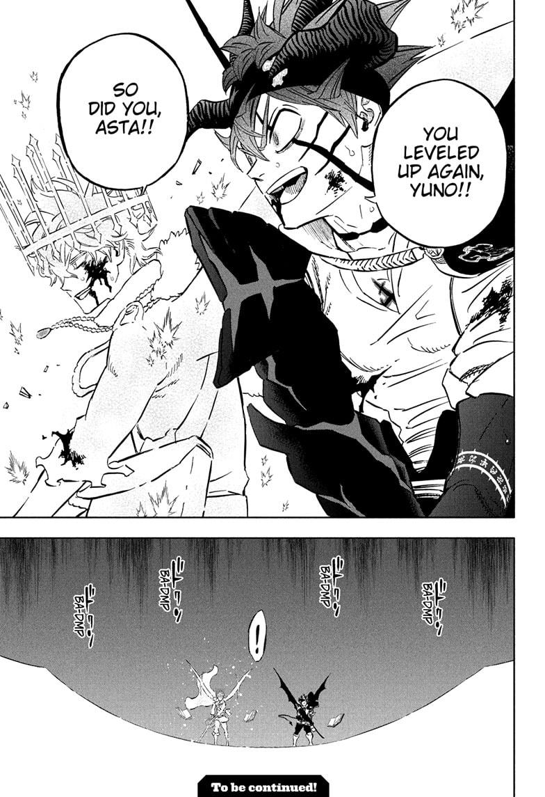 Chapter 378 — Page 378 — Page 19