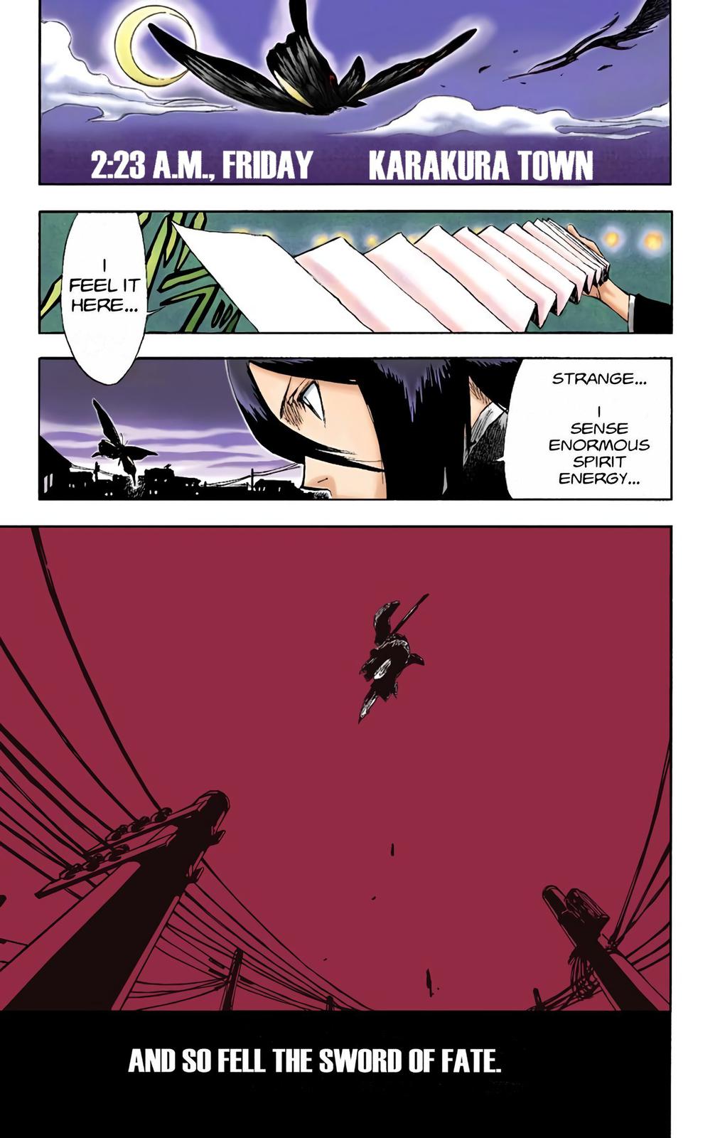 Chapter 1 — Page 5