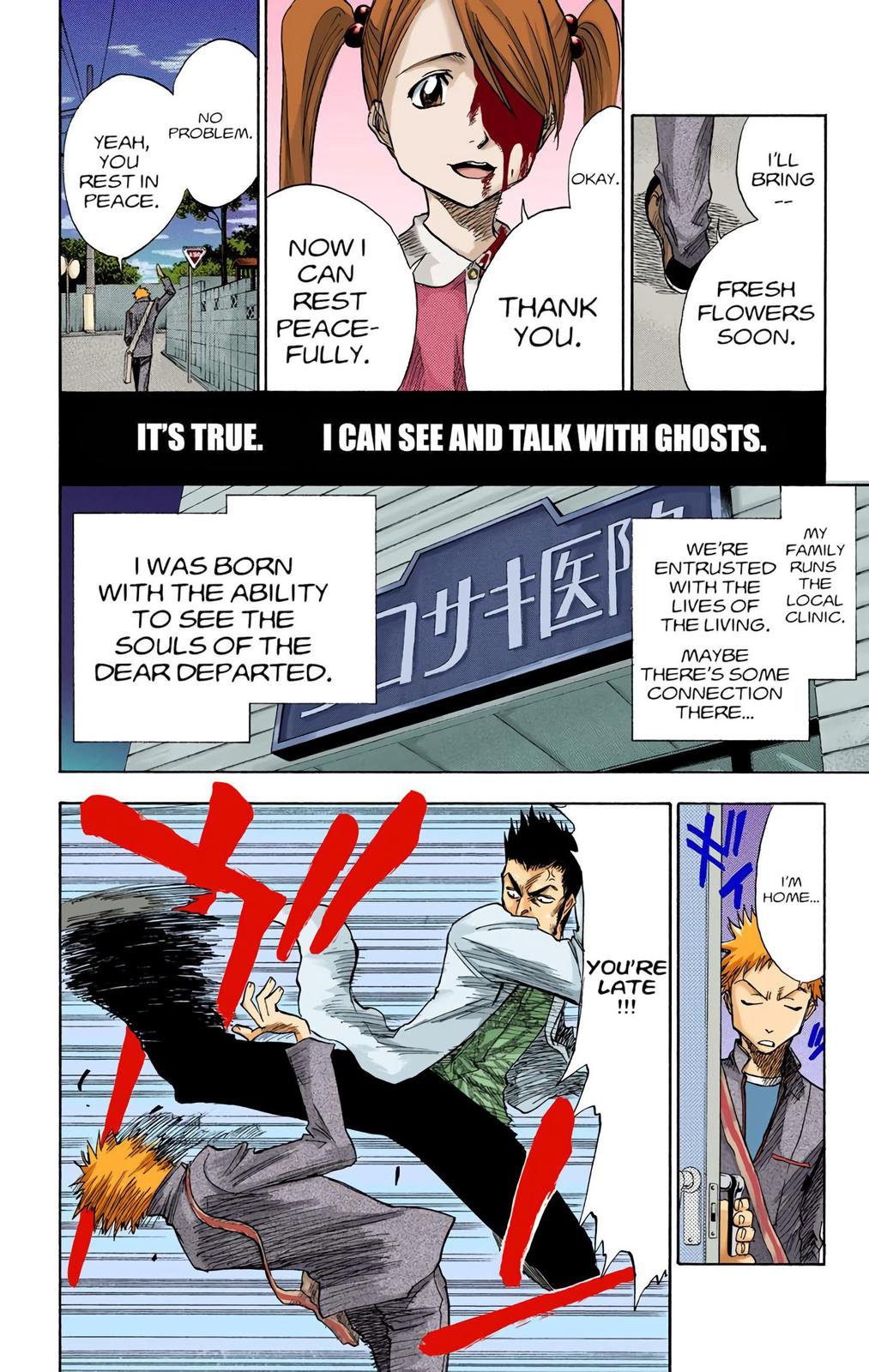 Chapter 1 — Page 11