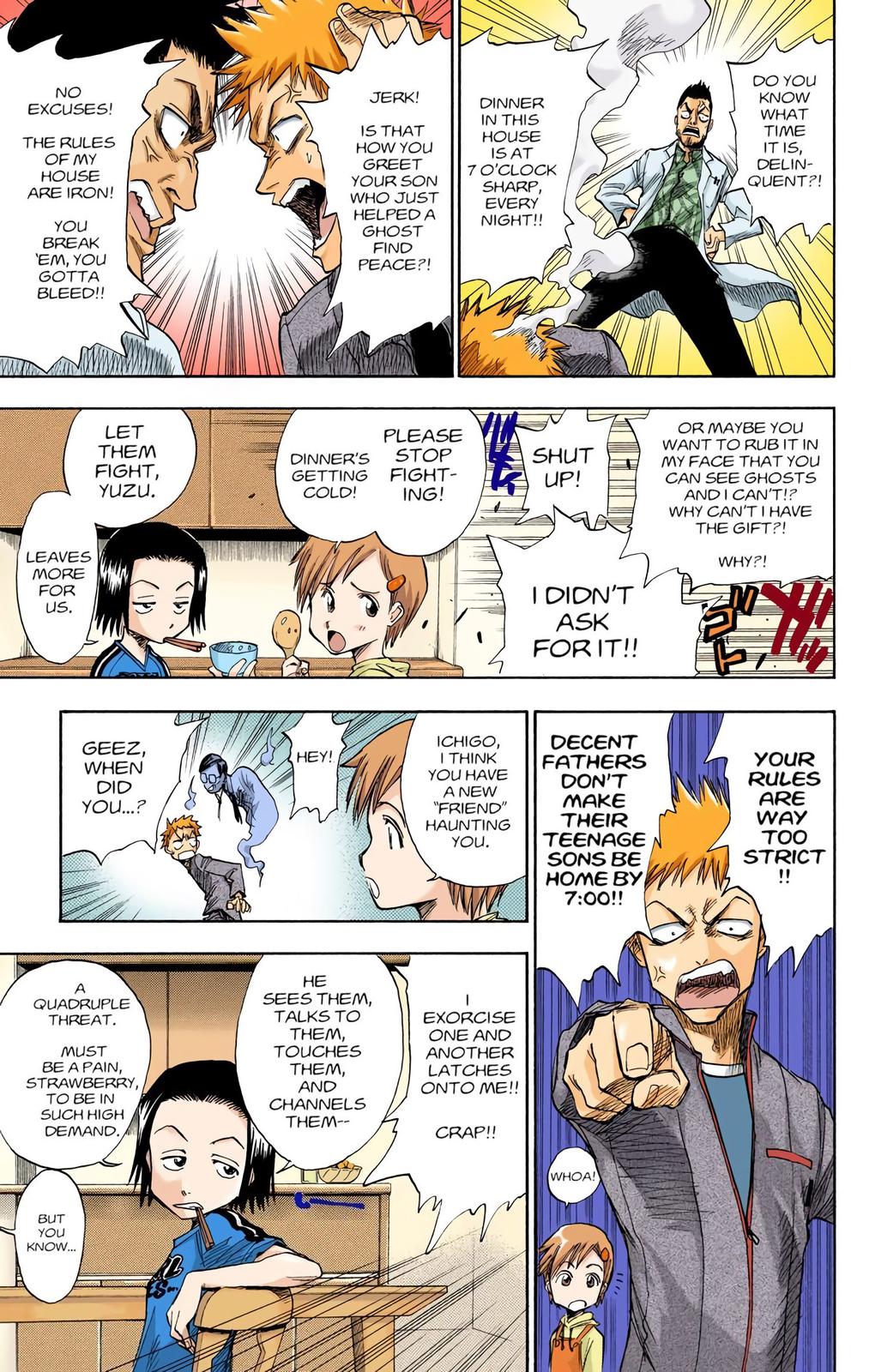 Chapter 1 — Page 12