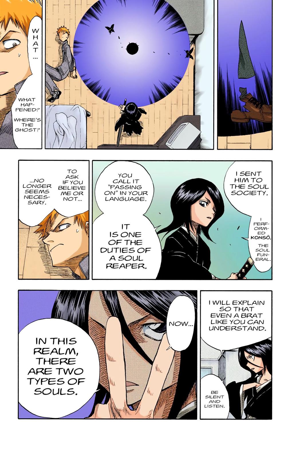 Chapter 1 — Page 22
