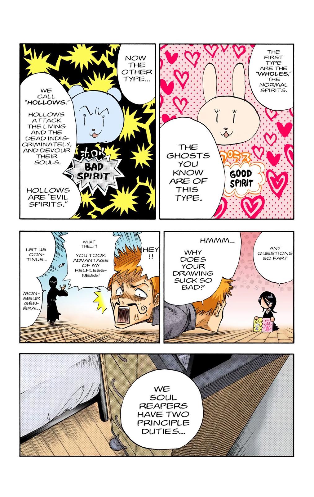 Chapter 1 — Page 23