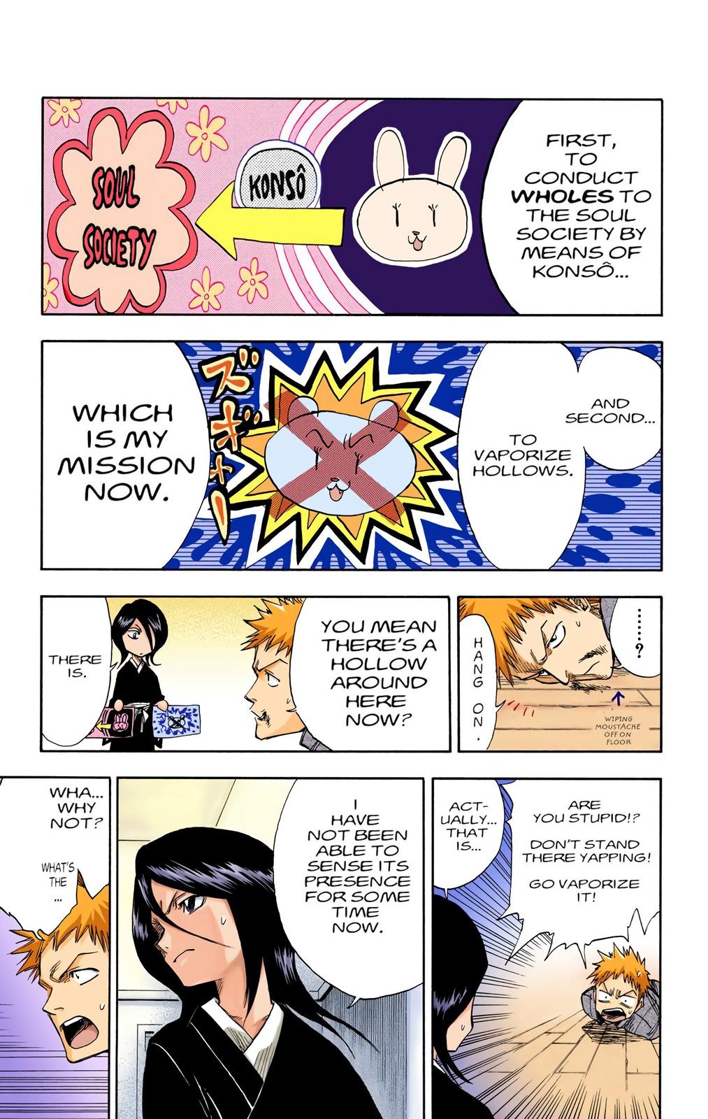 Chapter 1 — Page 24