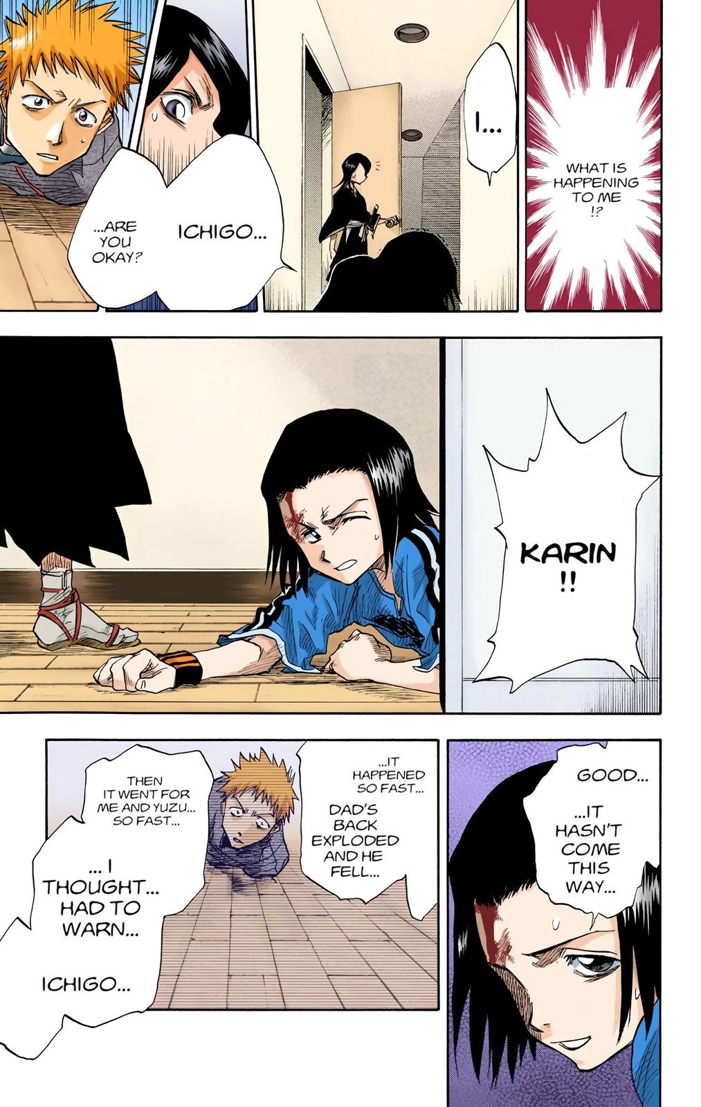 Chapter 1 — Page 28