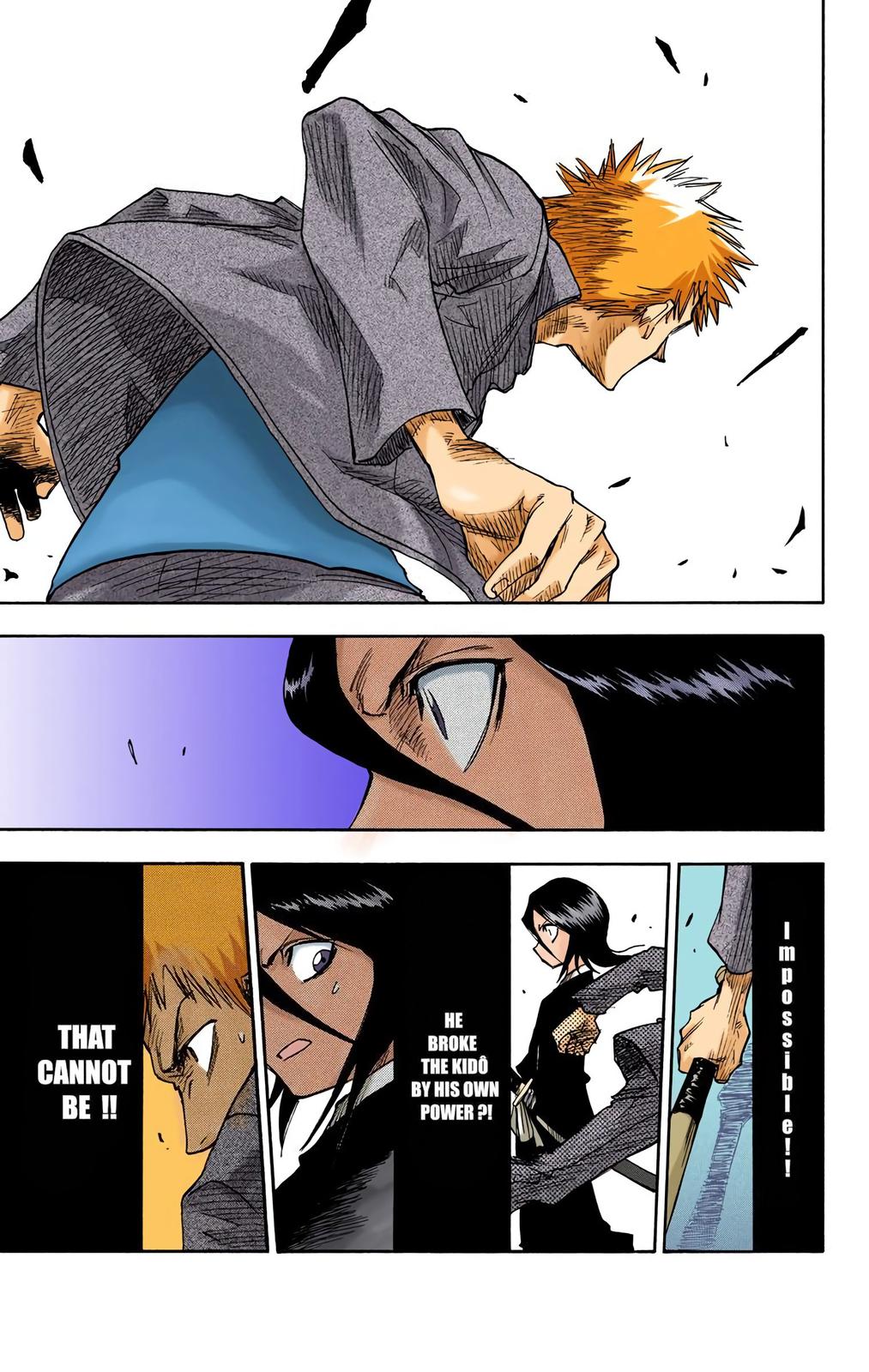 Chapter 1 — Page 30