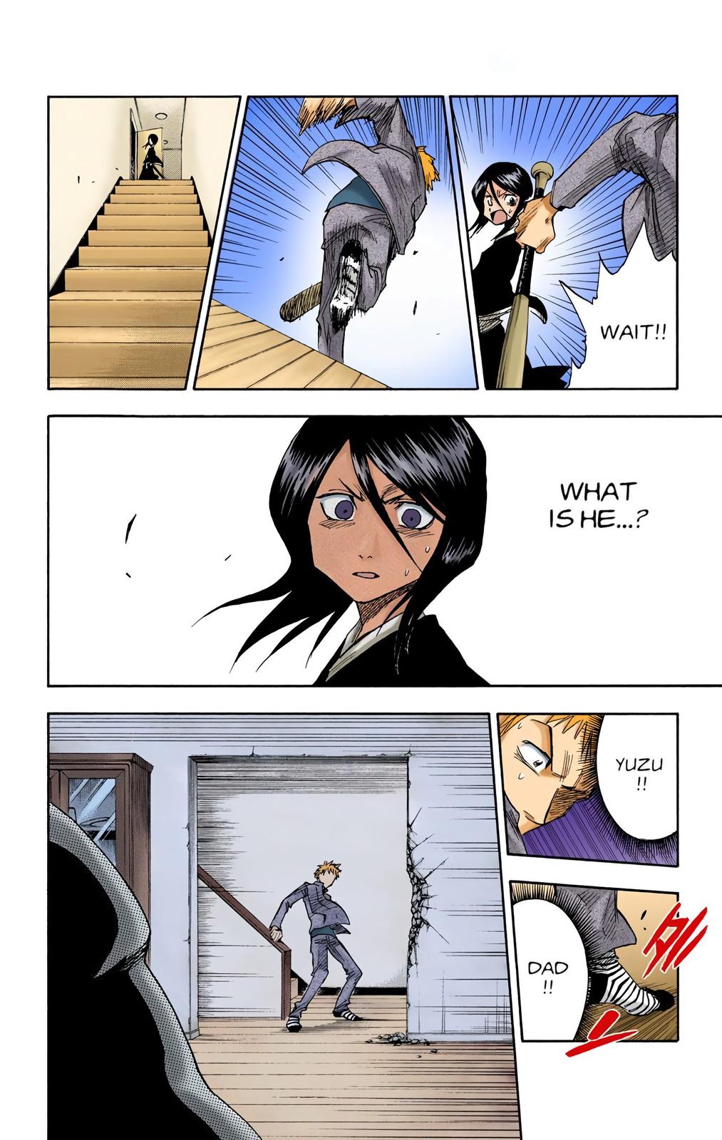 Chapter 1 — Page 31