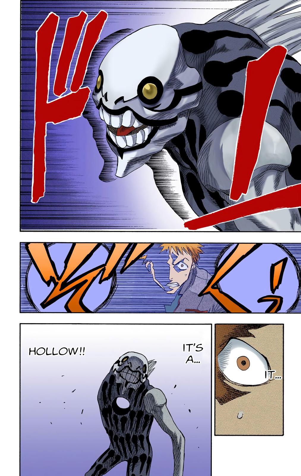 Chapter 1 — Page 33