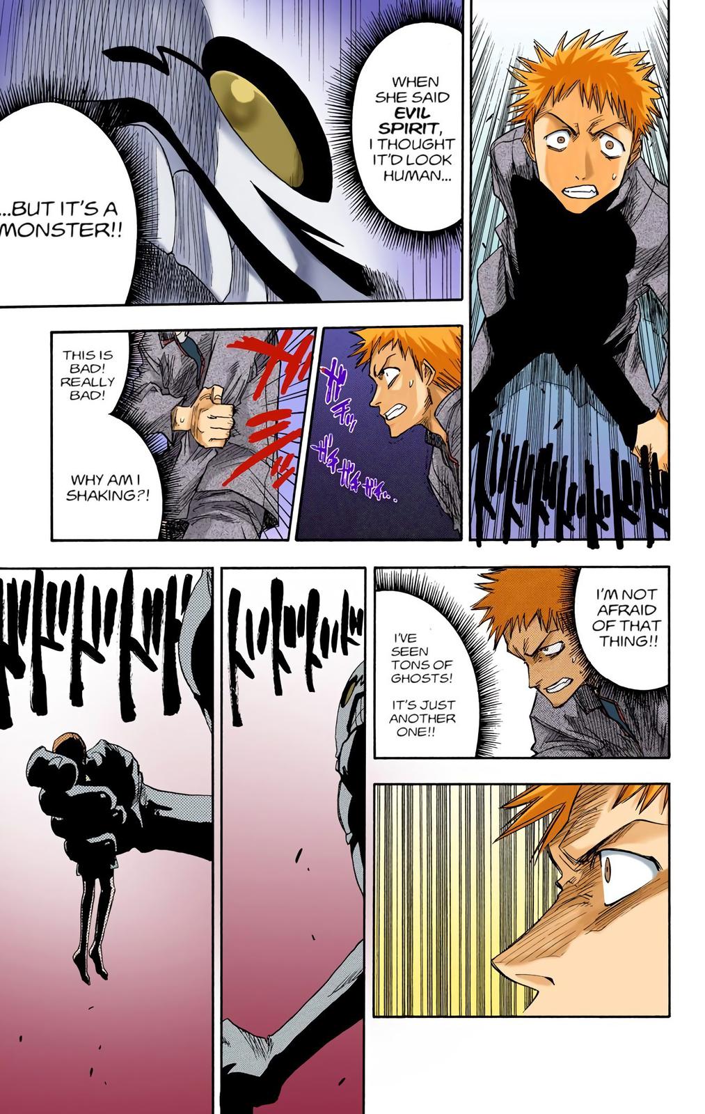 Chapter 1 — Page 34