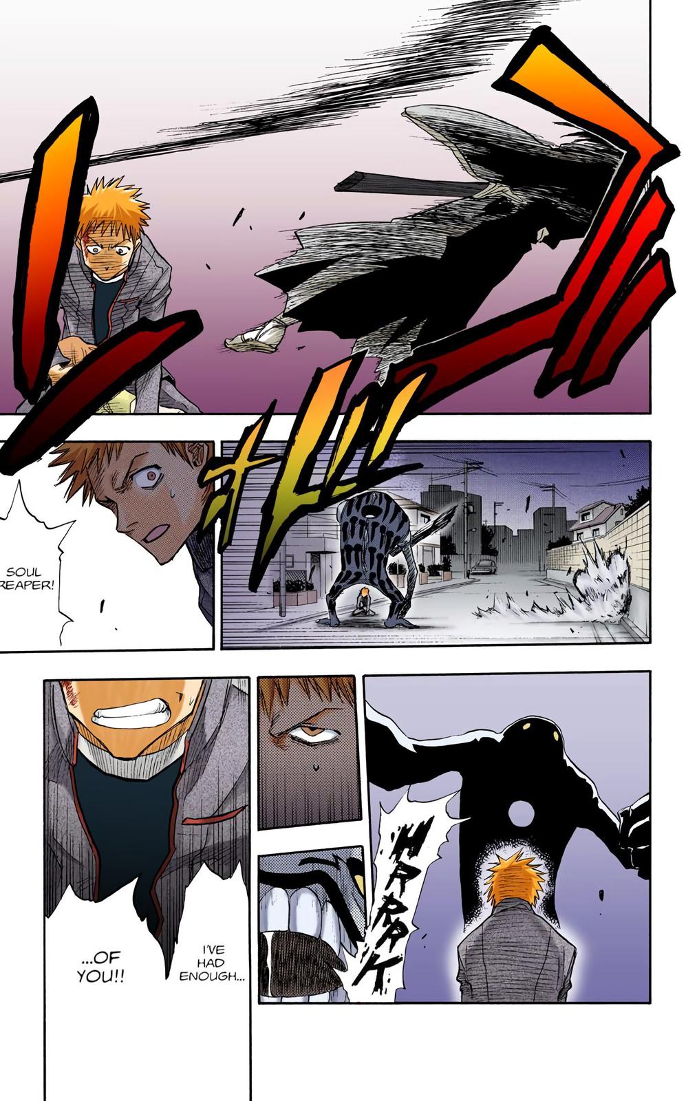 Chapter 1 — Page 40
