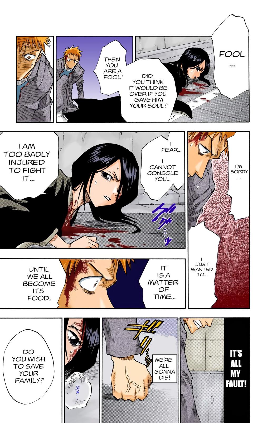 Chapter 1 — Page 44