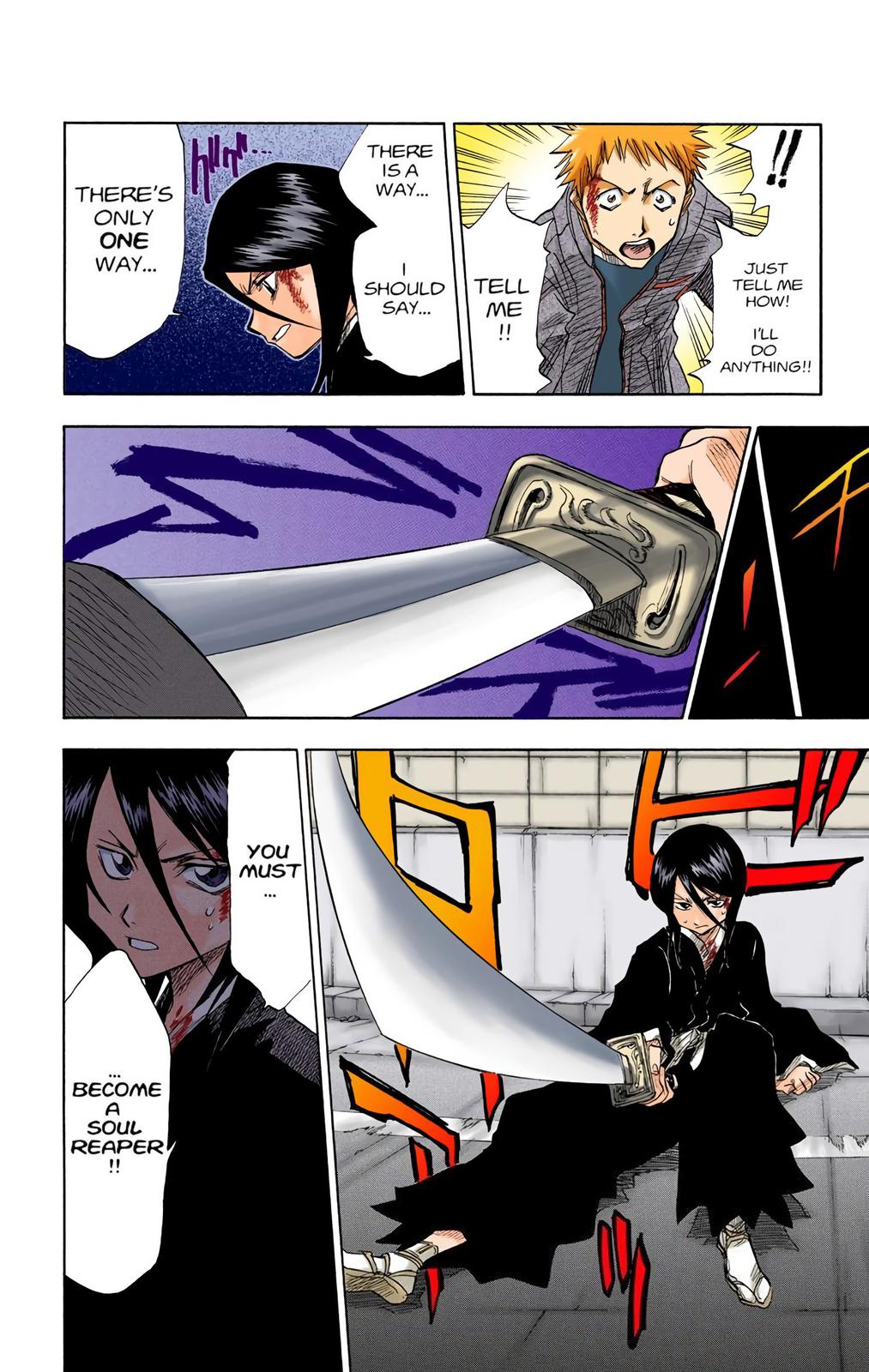 Chapter 1 — Page 45
