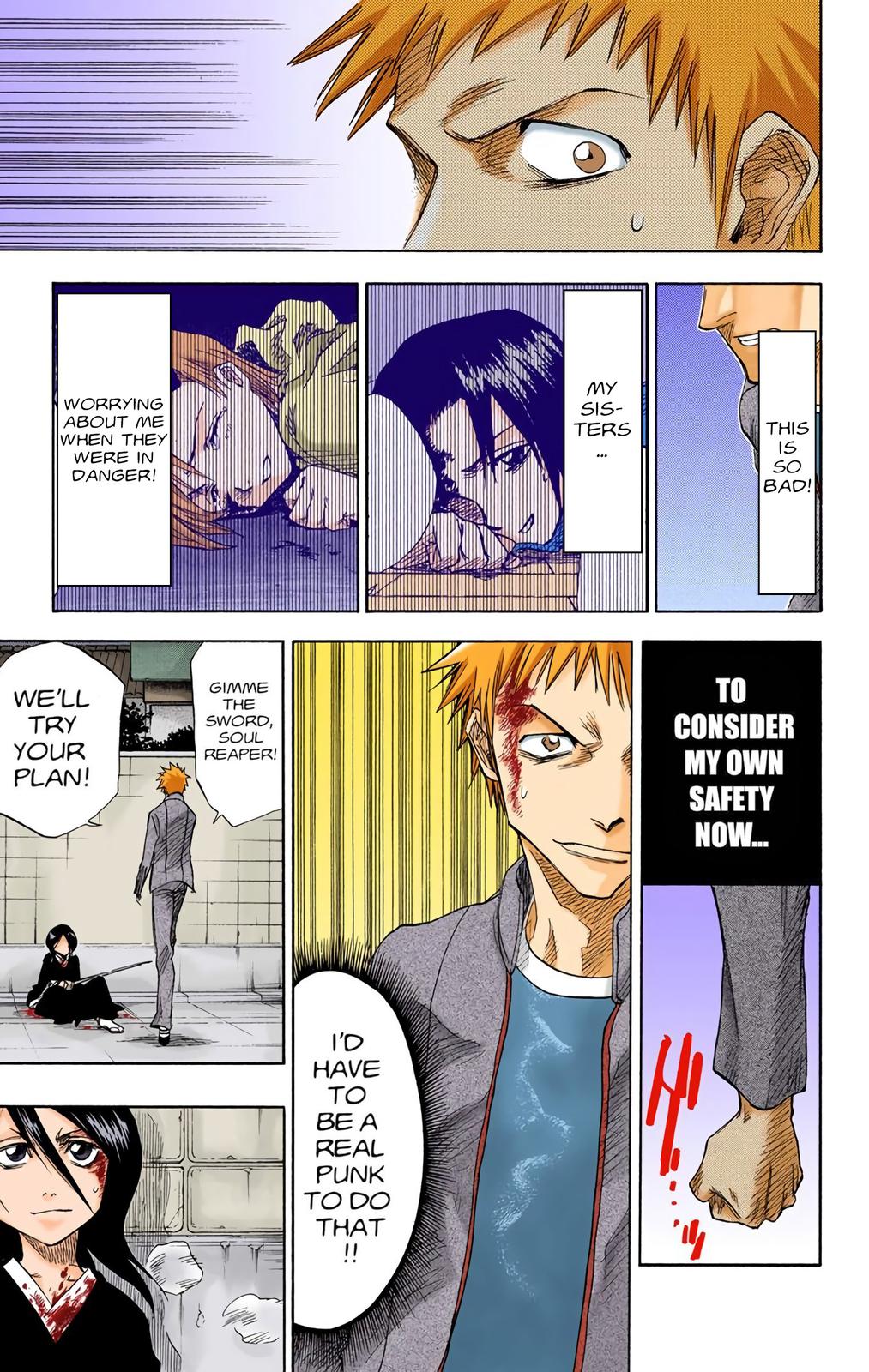 Chapter 1 — Page 48