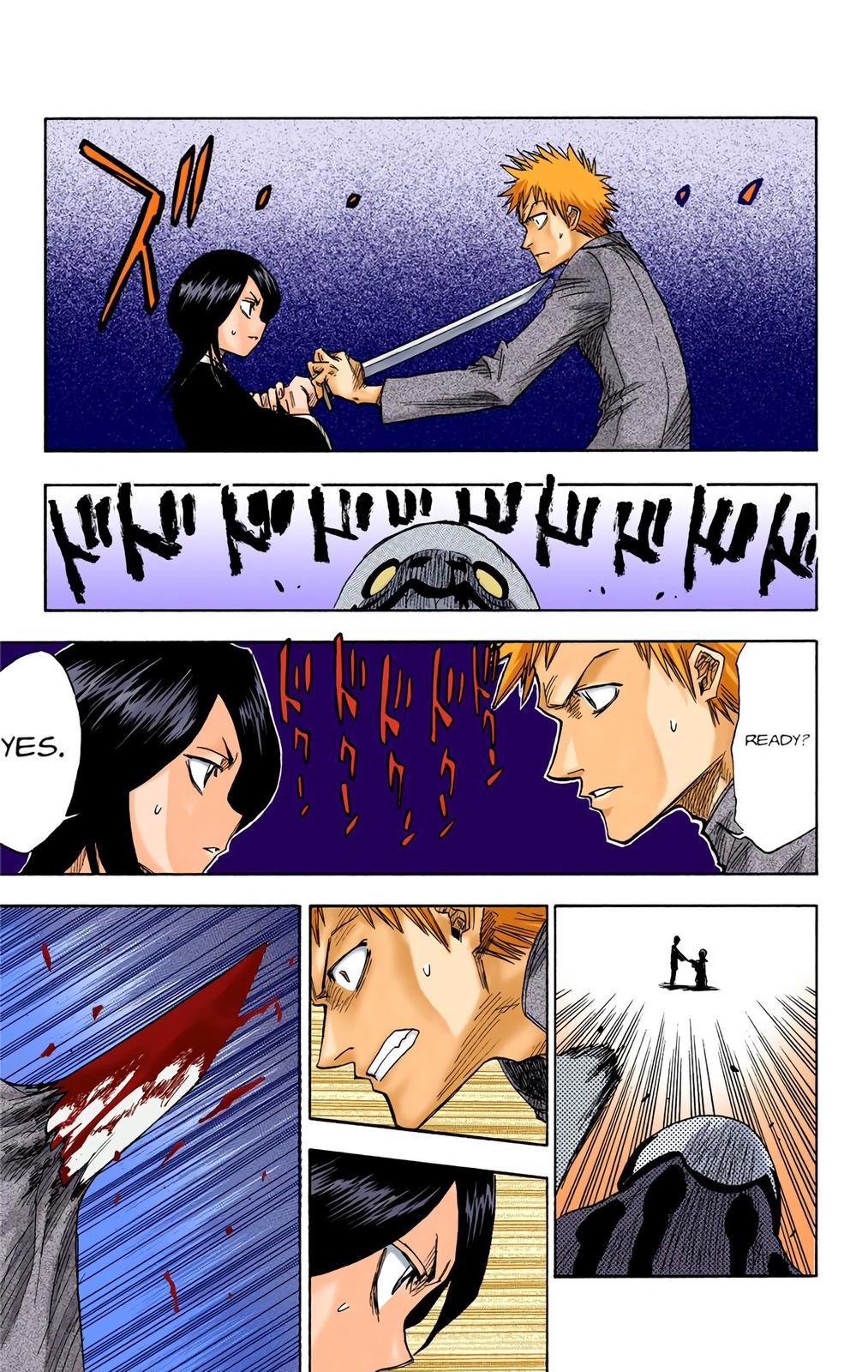 Chapter 1 — Page 50