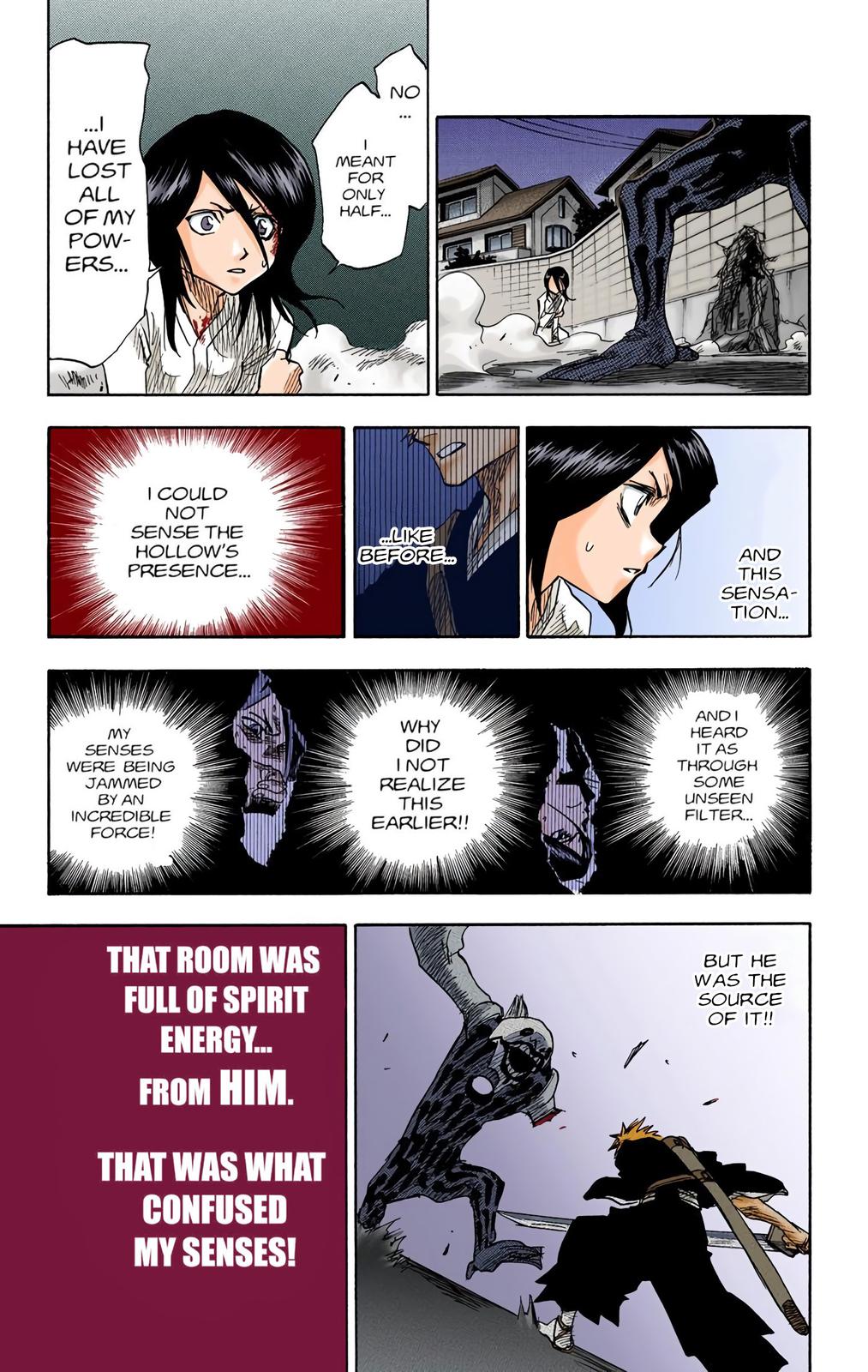 Chapter 1 — Page 54