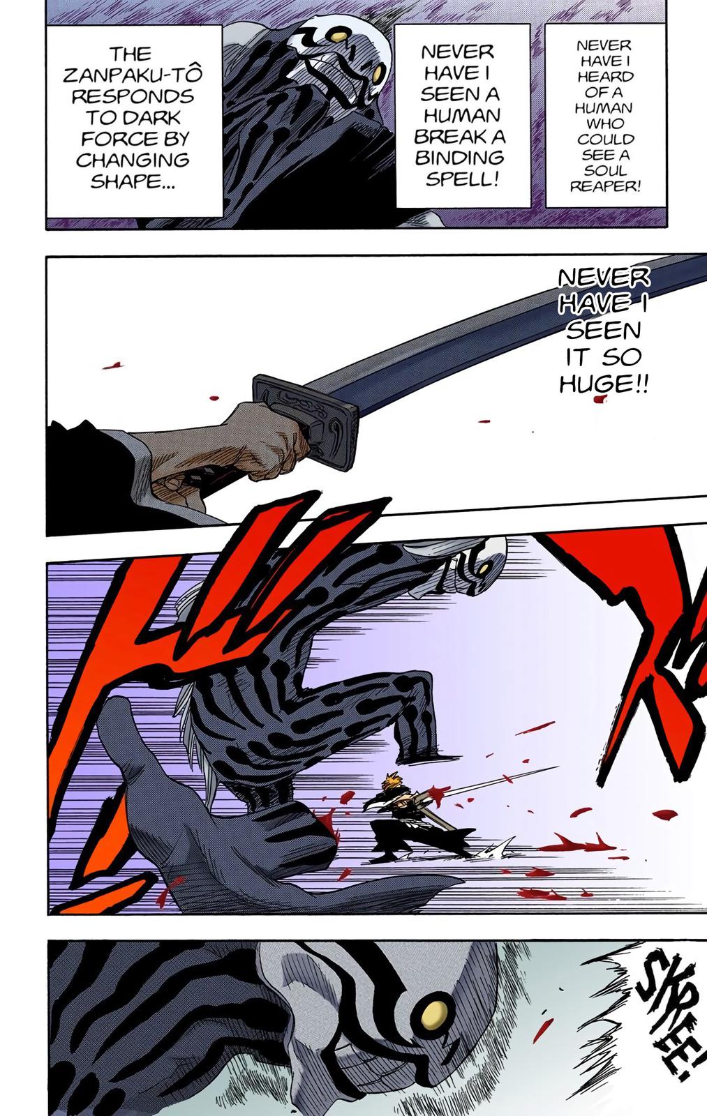 Chapter 1 — Page 55