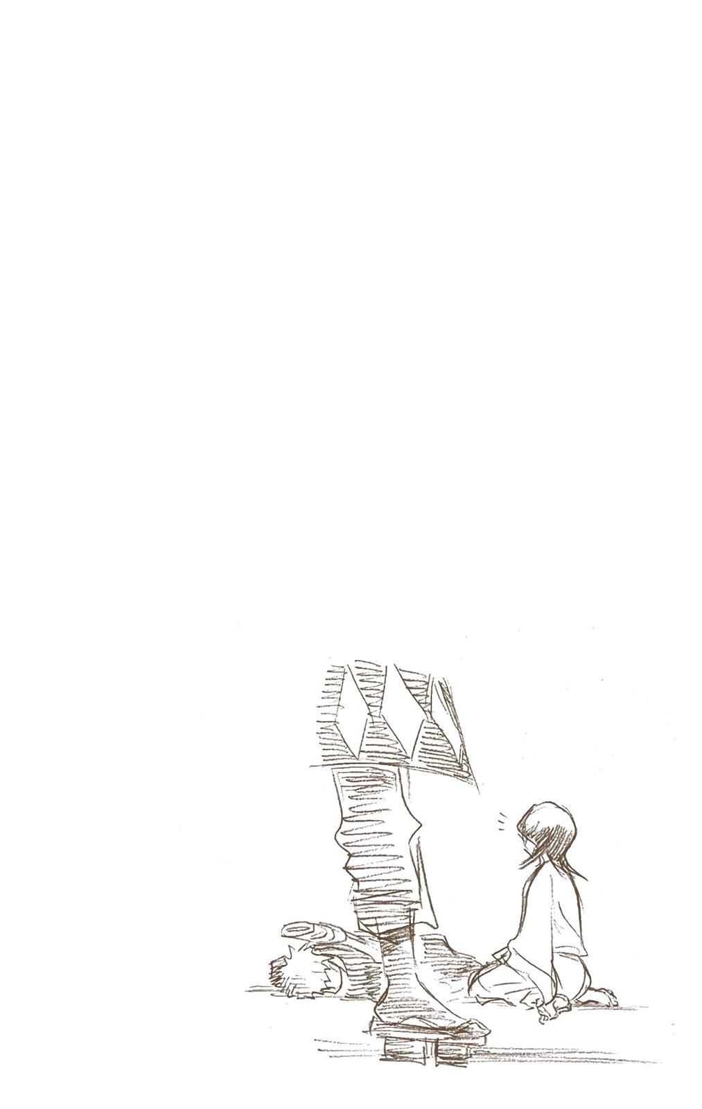 Chapter 1 — Page 59