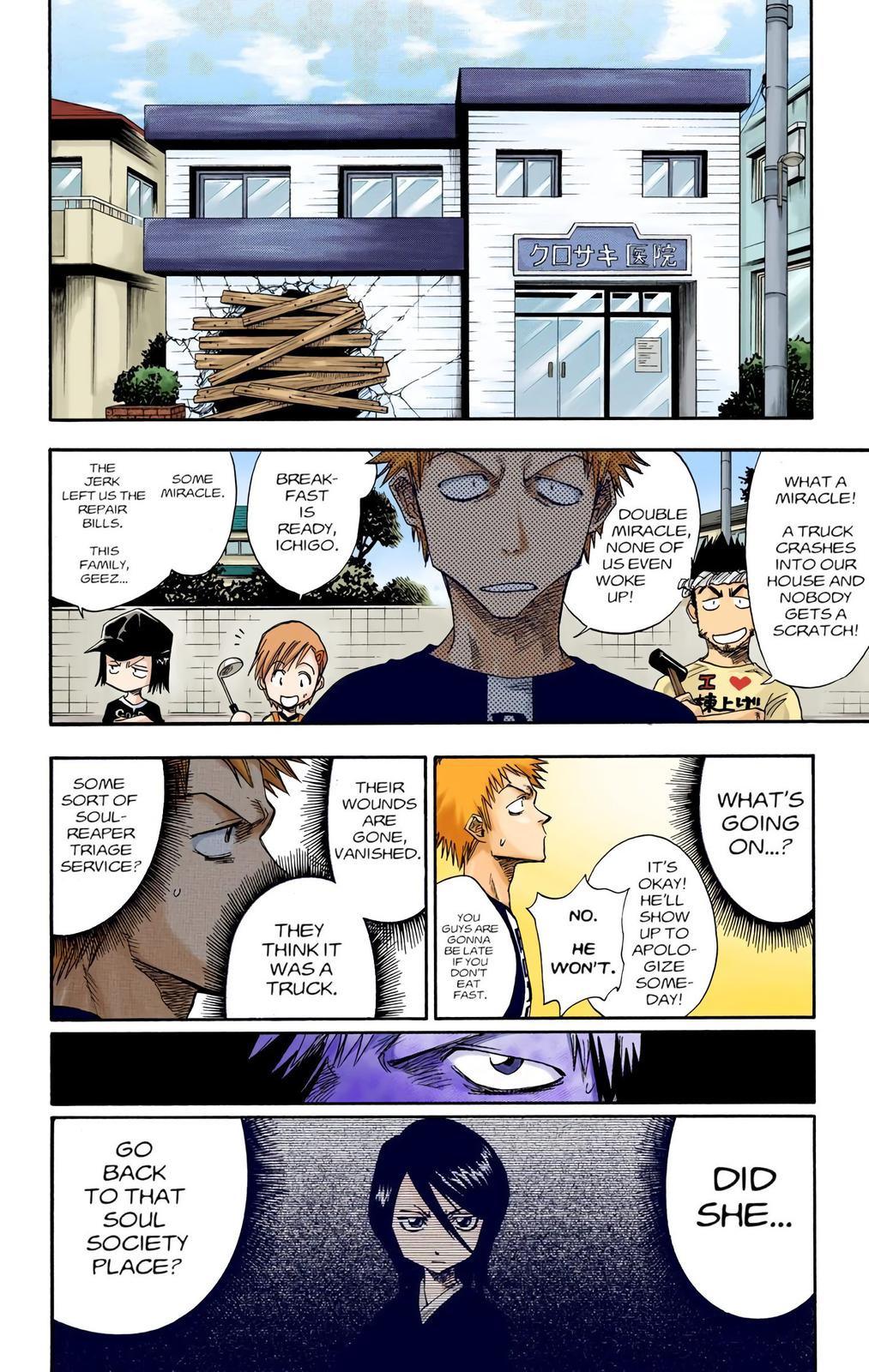 Chapter 2 — Page 4