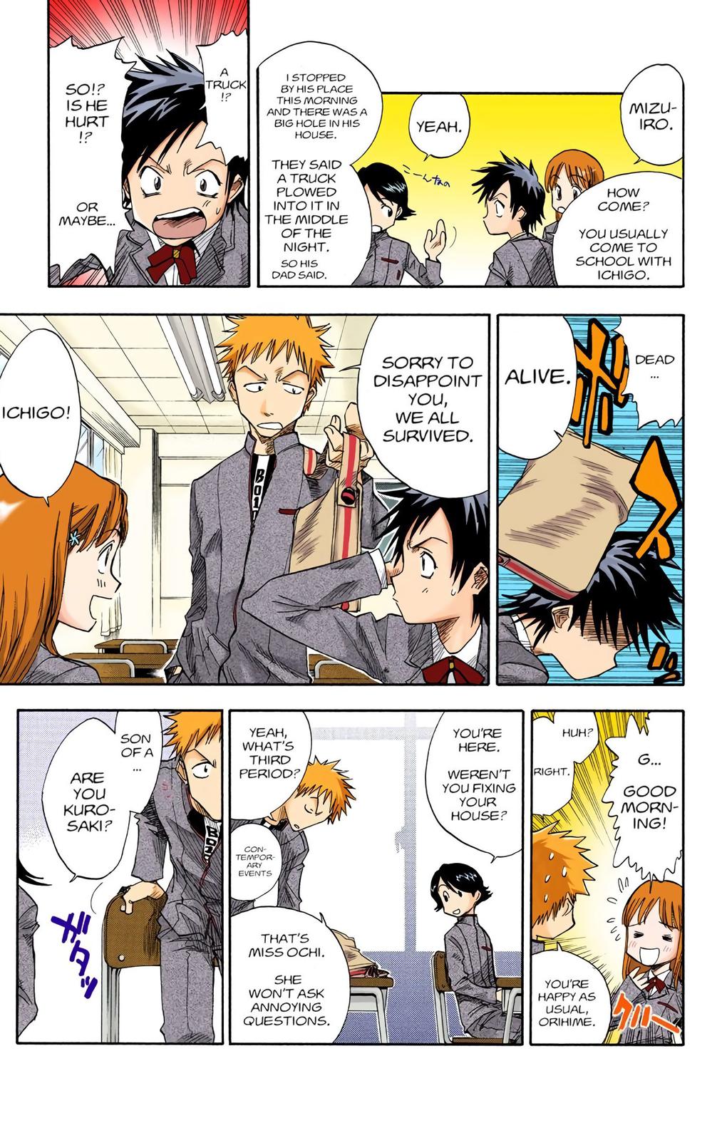 Chapter 2 — Page 7