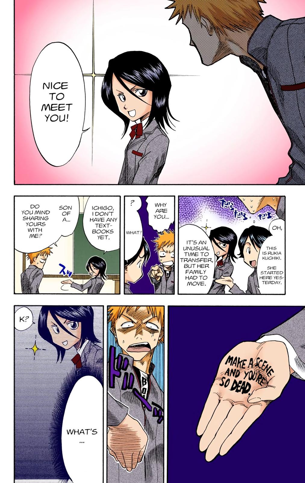 Chapter 2 — Page 8