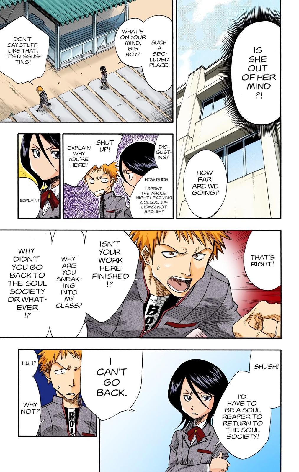 Chapter 2 — Page 9