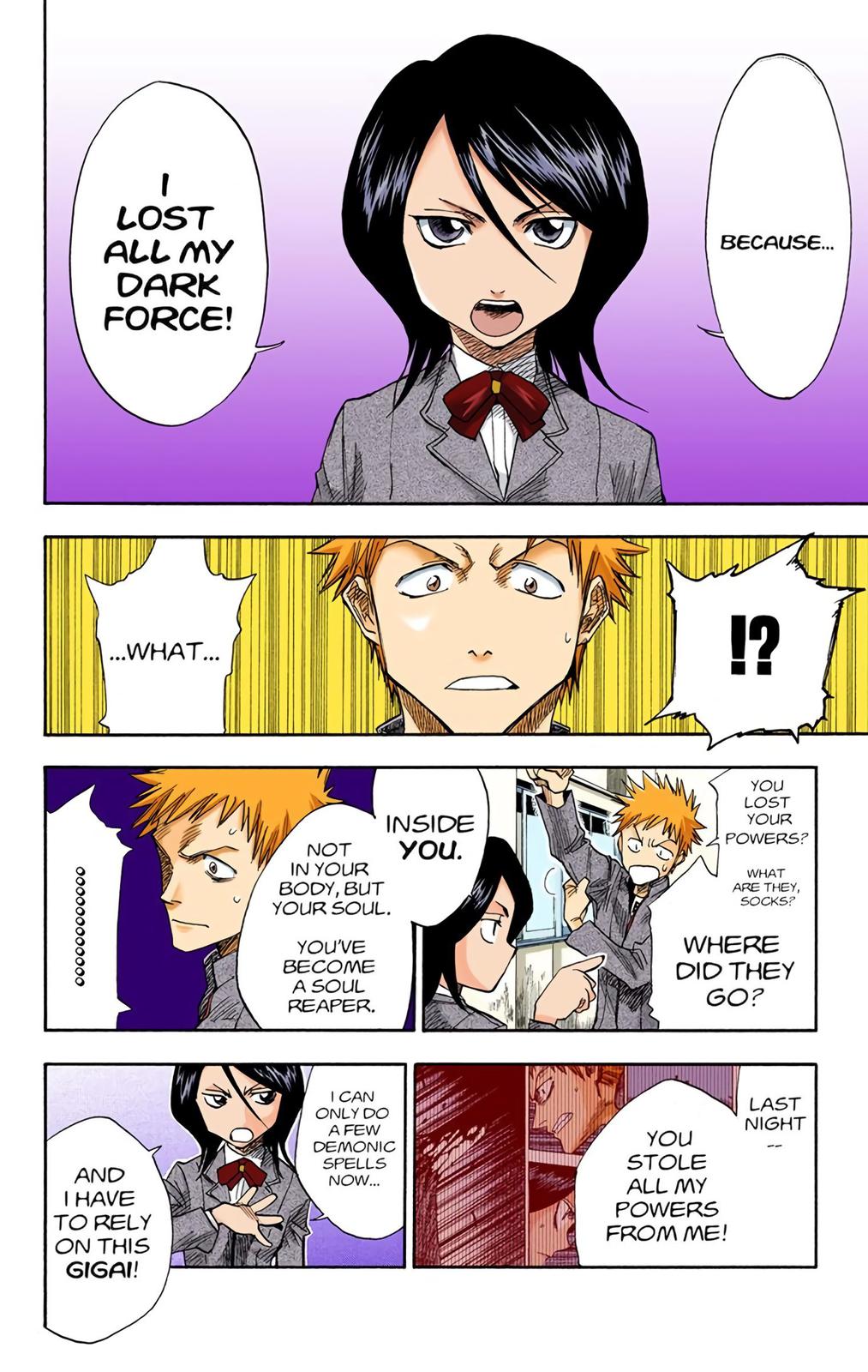 Chapter 2 — Page 10