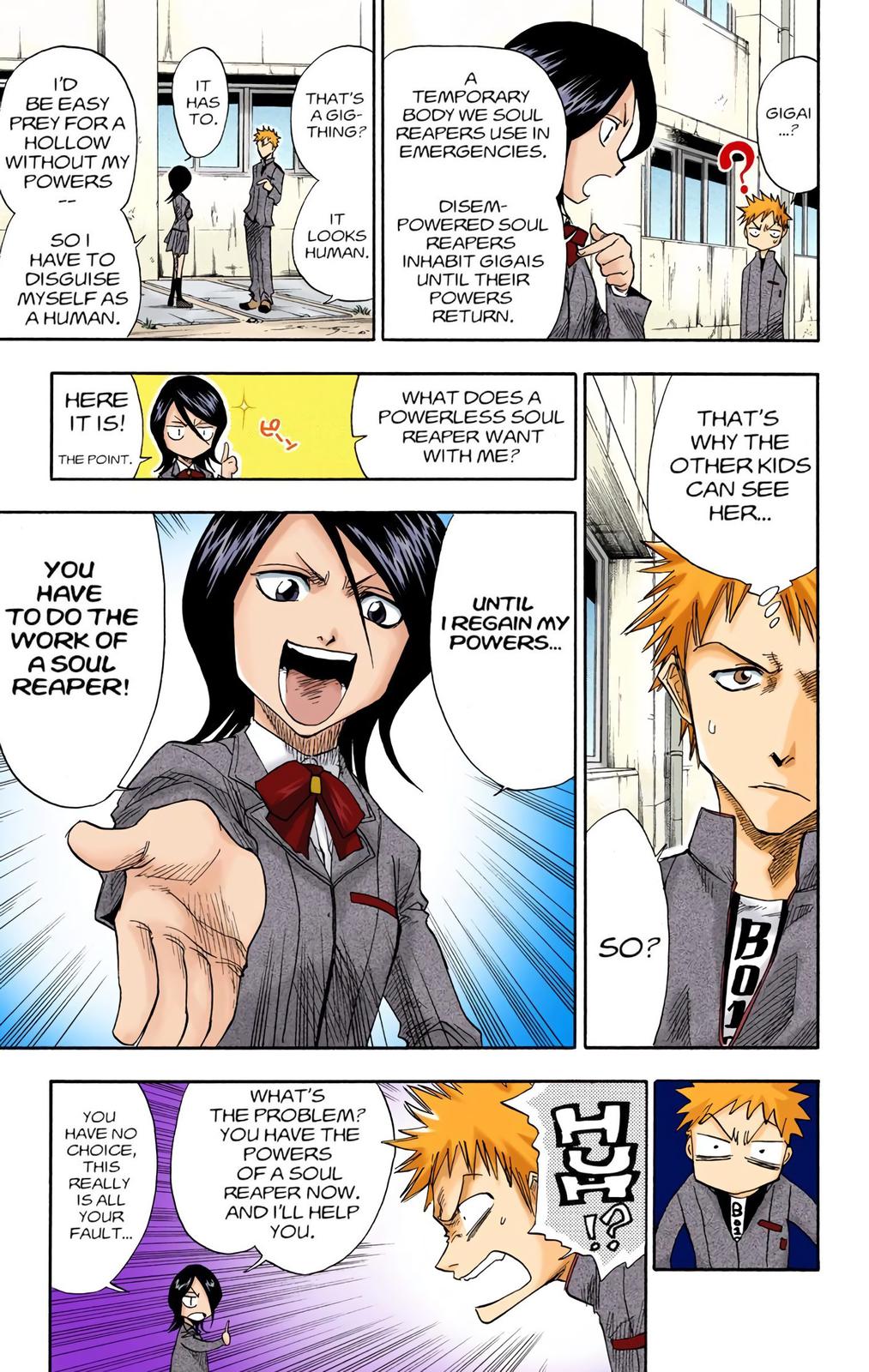 Chapter 2 — Page 11