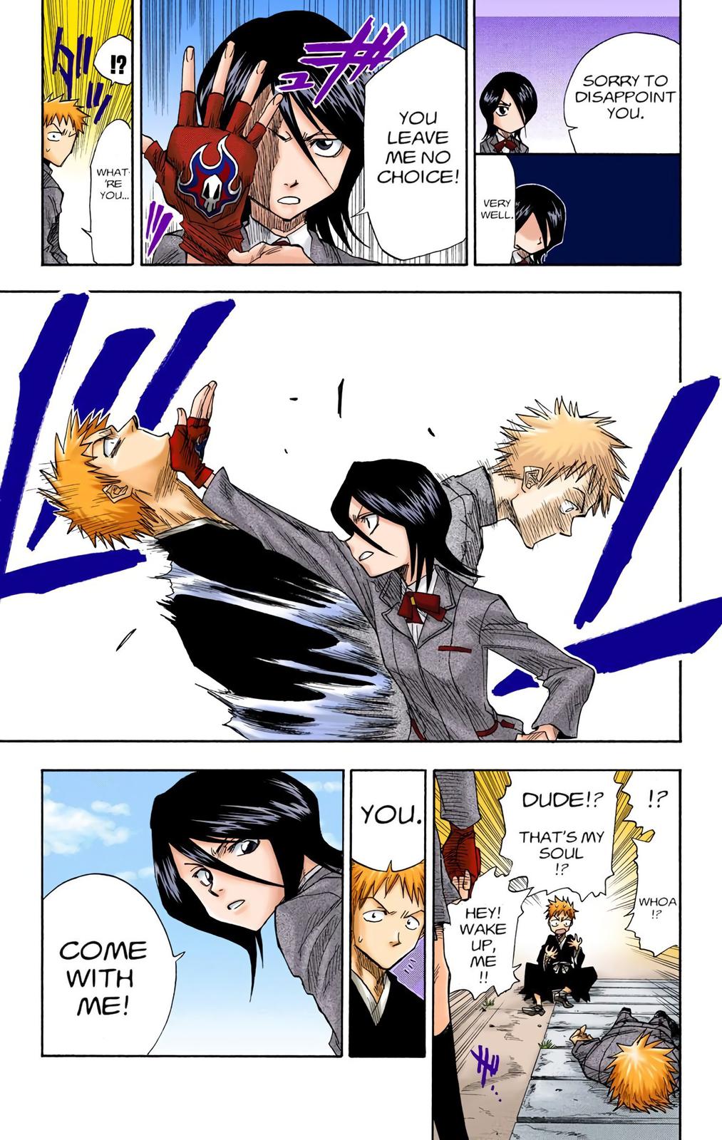 Chapter 2 — Page 13