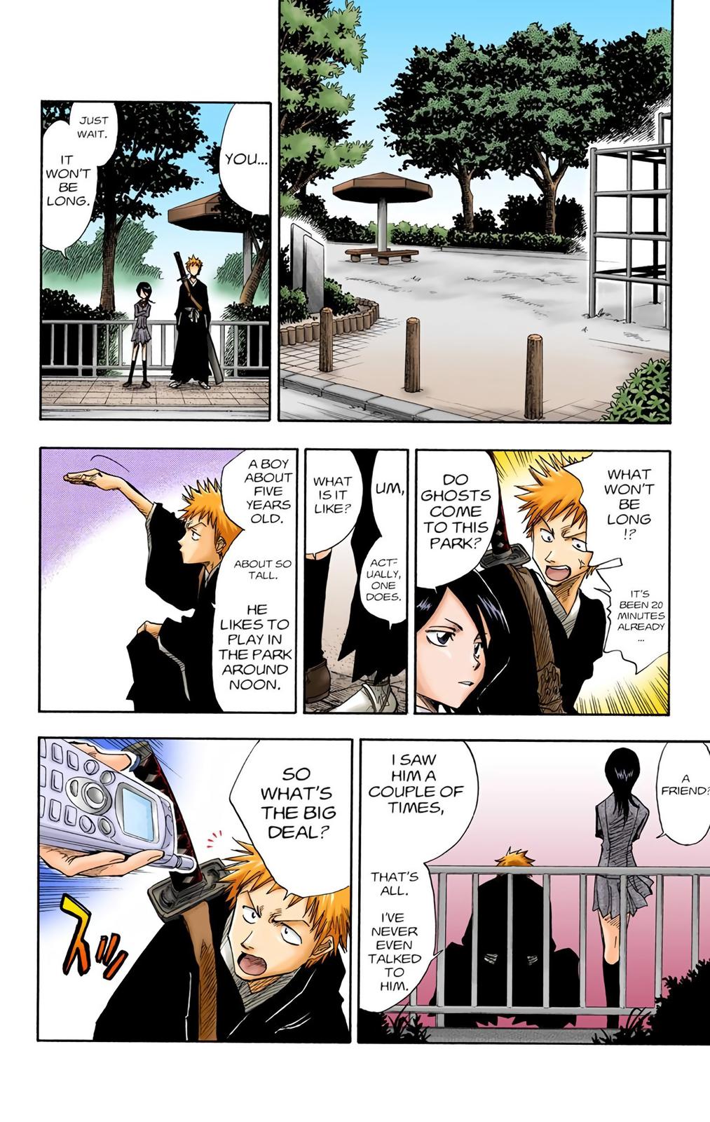 Chapter 2 — Page 14