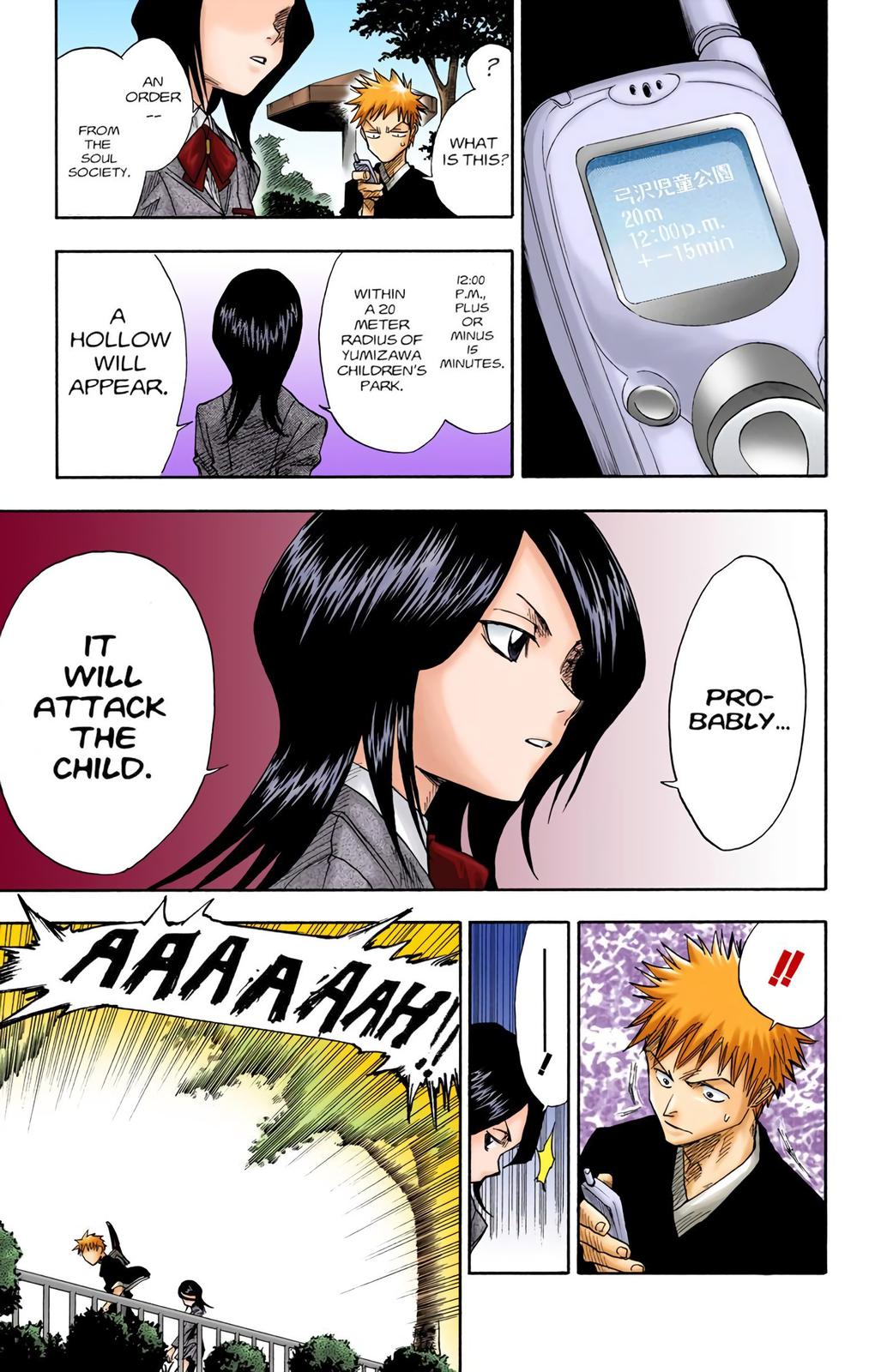 Chapter 2 — Page 15