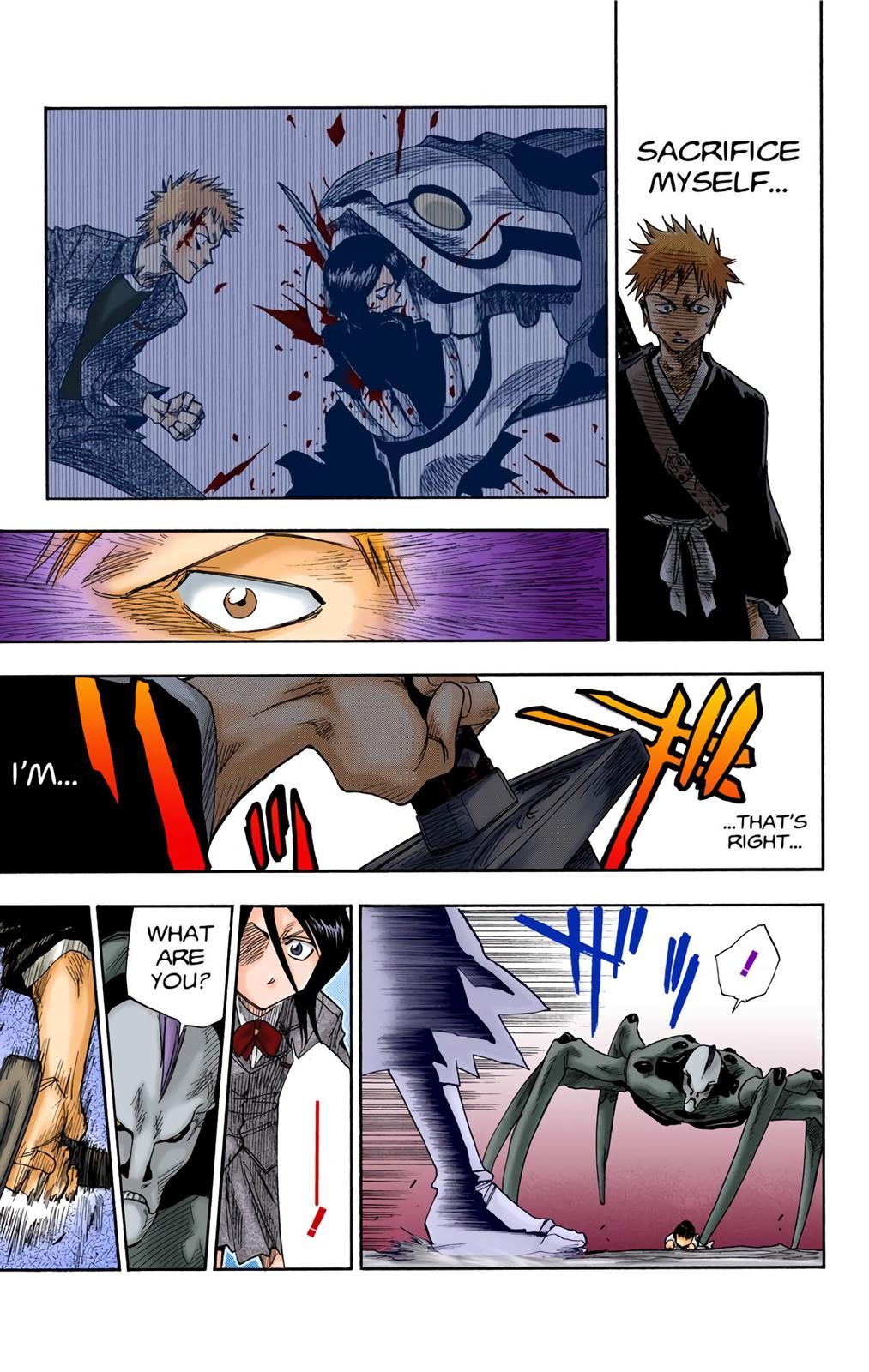 Chapter 2 — Page 19