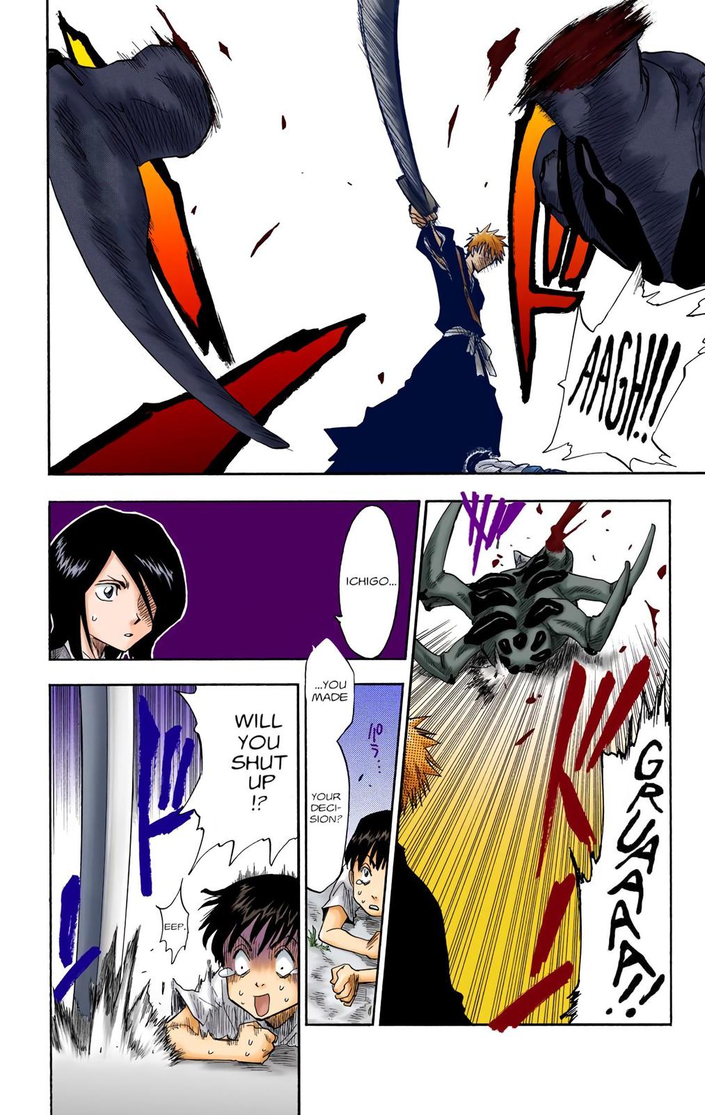 Chapter 2 — Page 20