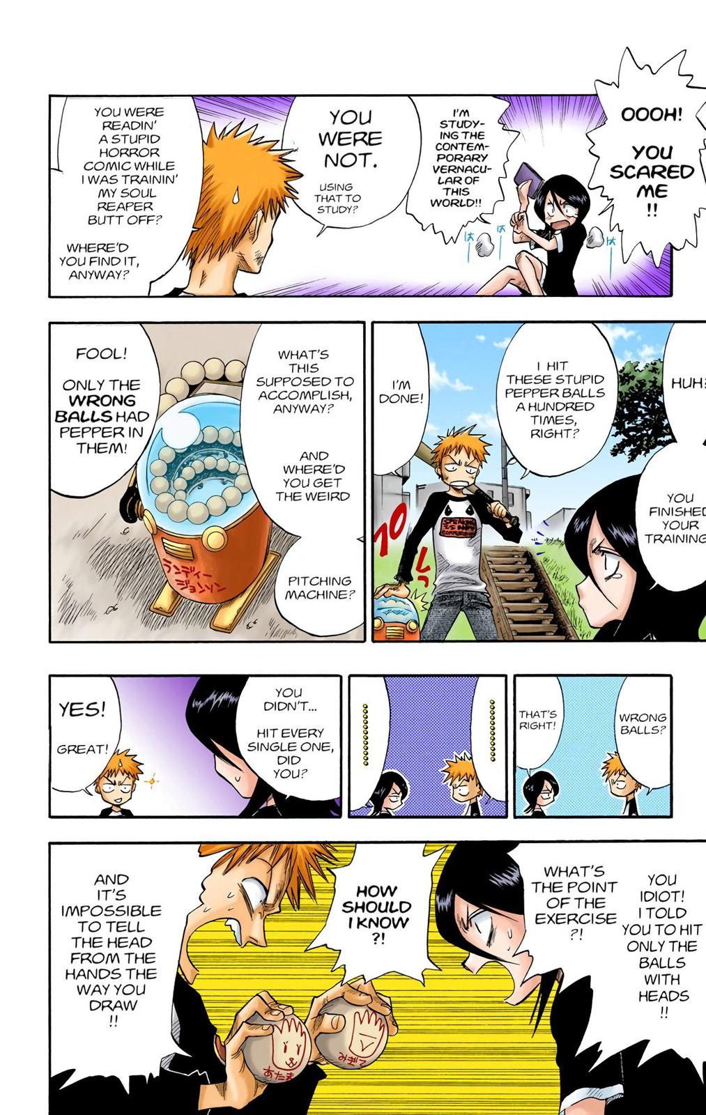 Chapter 3 — Chapter 3 — Page 4