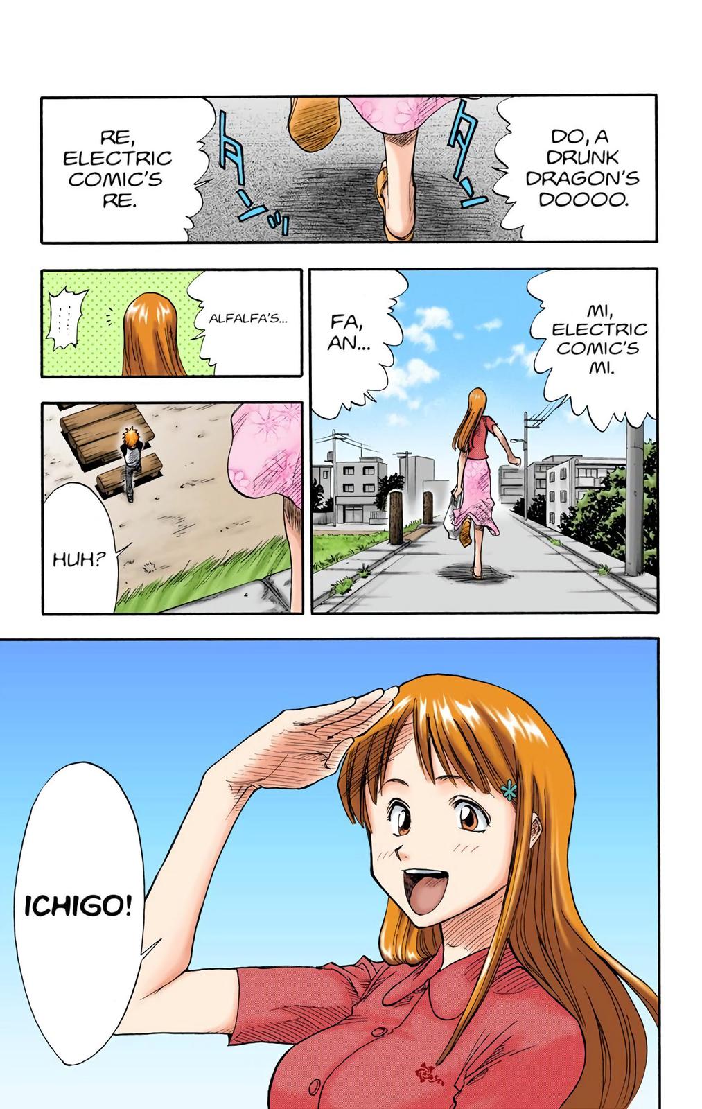 Chapter 3 — Chapter 3 — Page 5