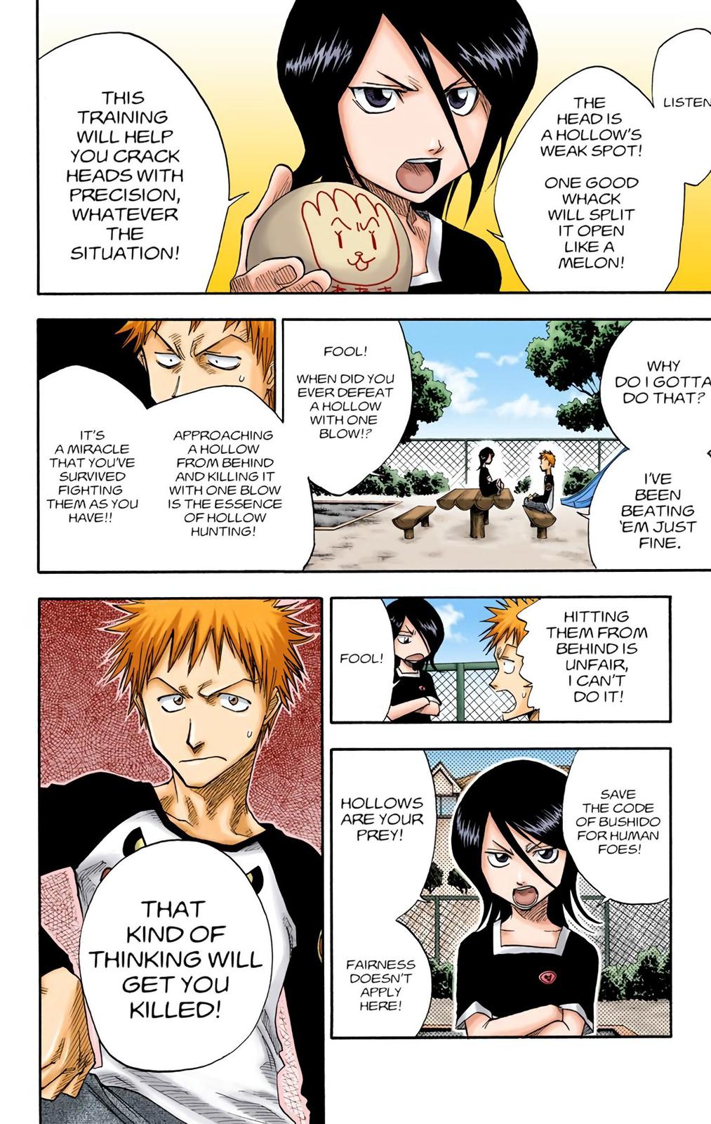 Chapter 3 — Chapter 3 — Page 6