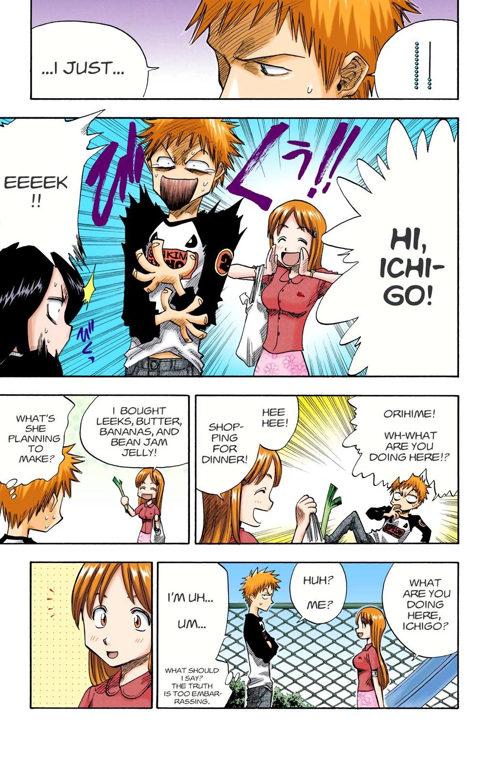 Chapter 3 — Chapter 3 — Page 7