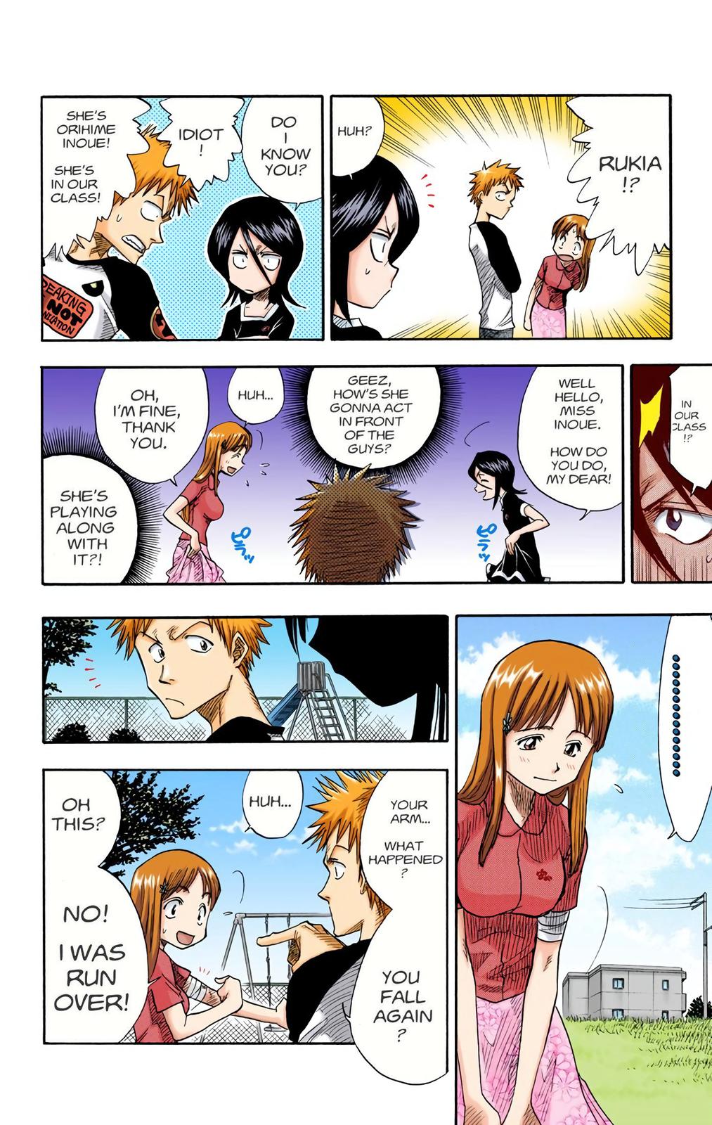 Chapter 3 — Chapter 3 — Page 8