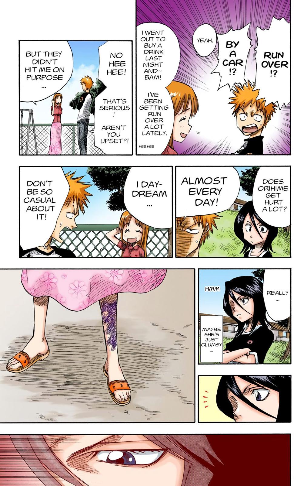 Chapter 3 — Chapter 3 — Page 9