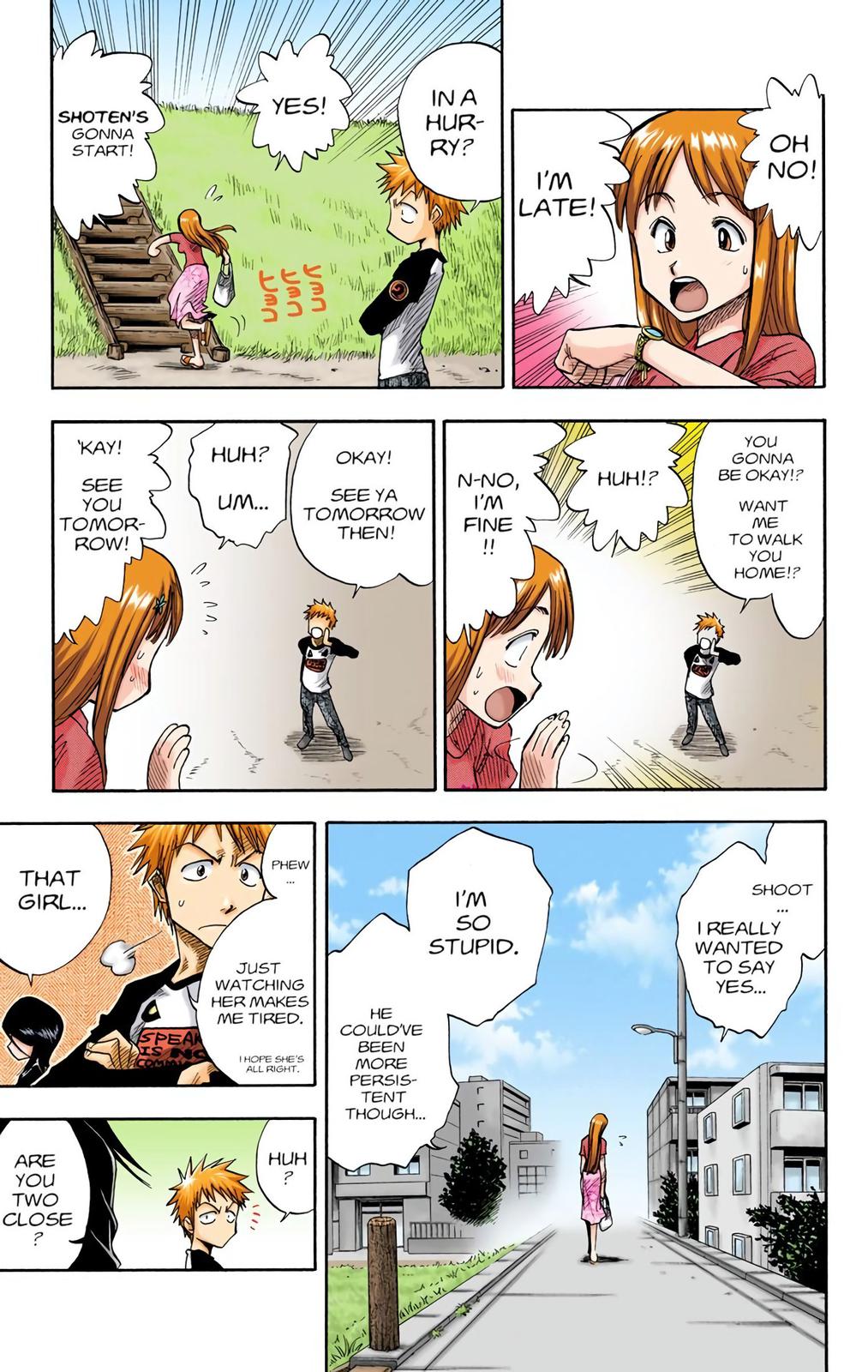 Chapter 3 — Chapter 3 — Page 11