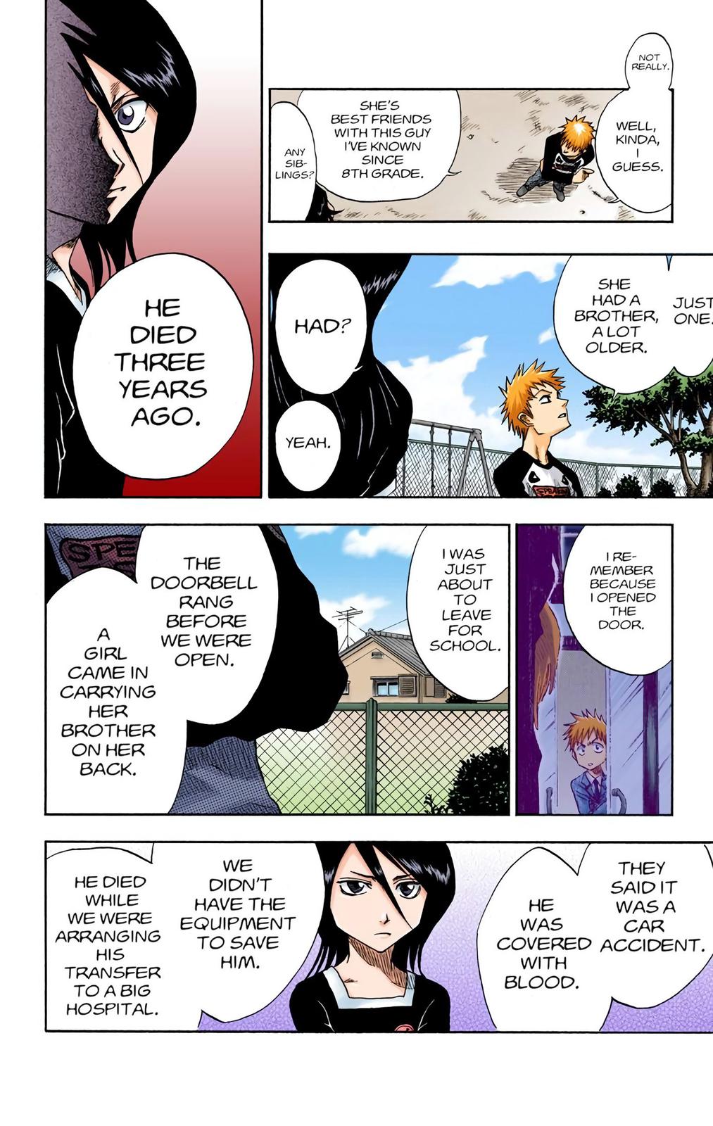 Chapter 3 — Chapter 3 — Page 12
