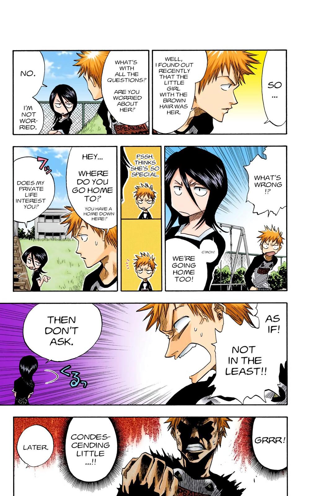 Chapter 3 — Chapter 3 — Page 13
