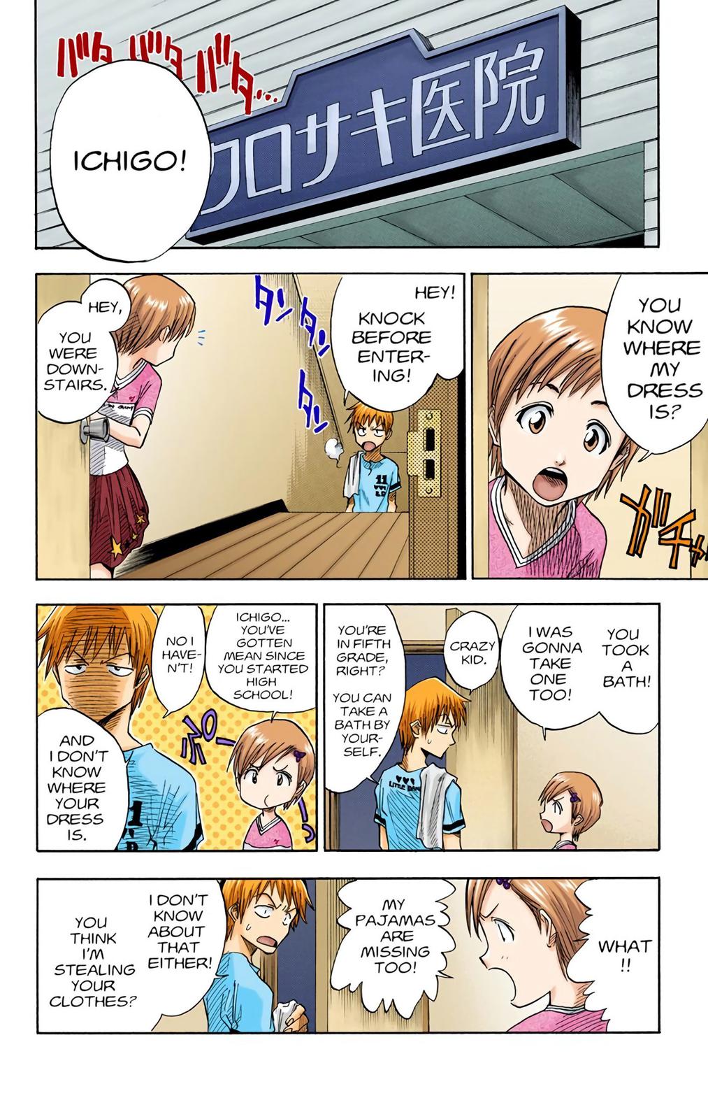 Chapter 3 — Chapter 3 — Page 14