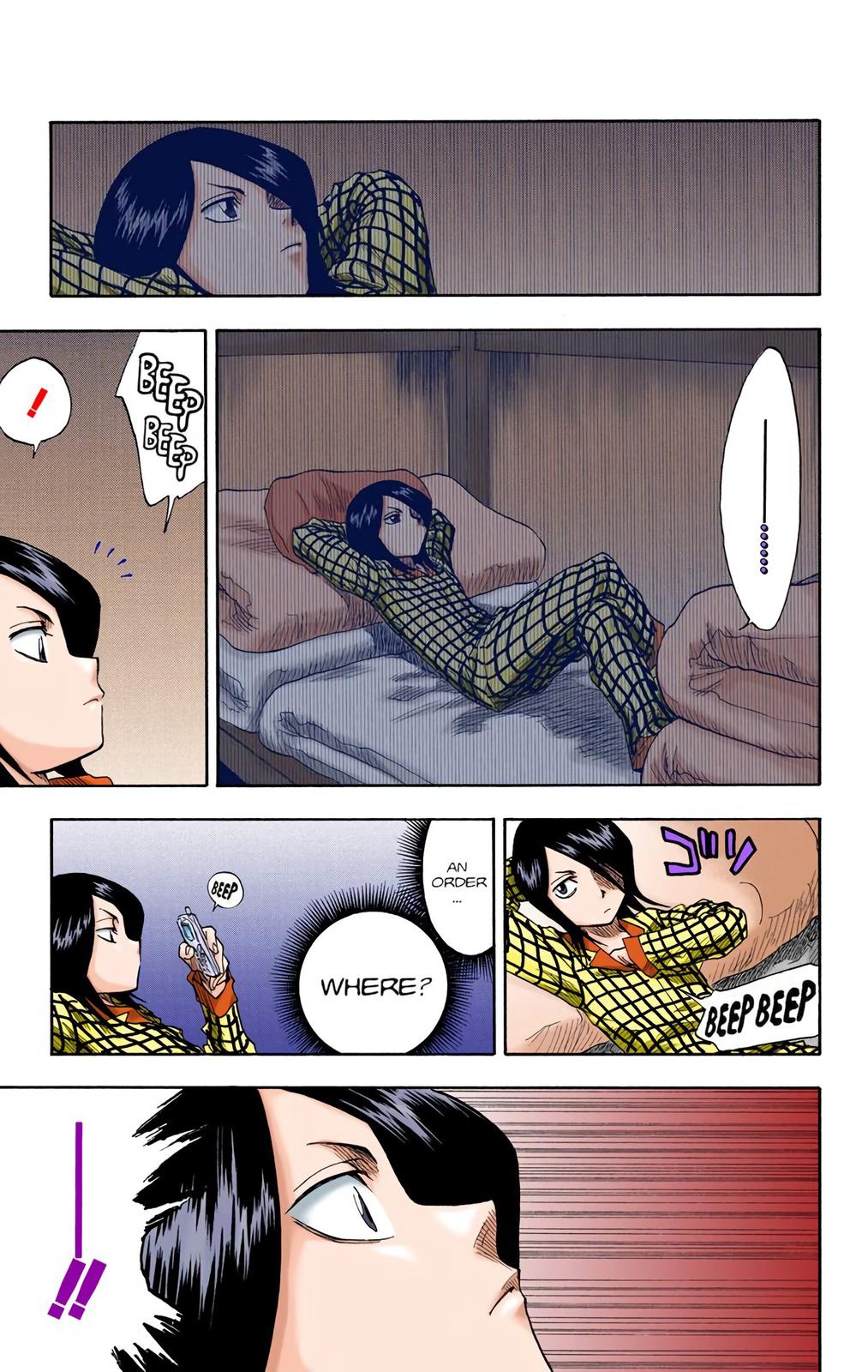 Chapter 3 — Chapter 3 — Page 15