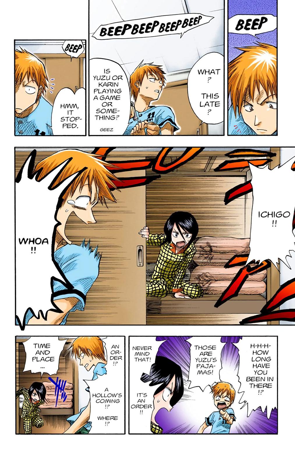 Chapter 3 — Chapter 3 — Page 16