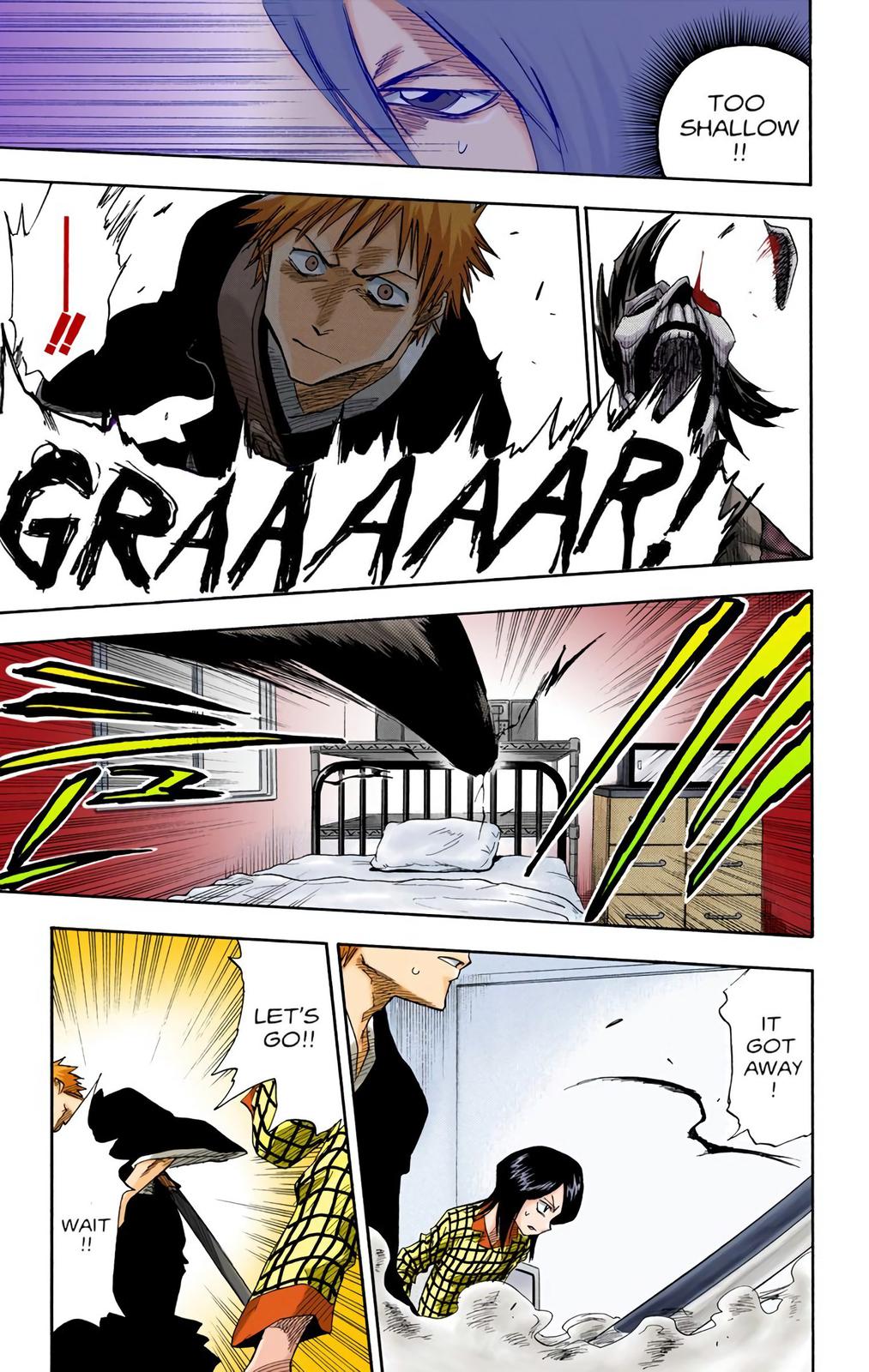 Chapter 3 — Chapter 3 — Page 19