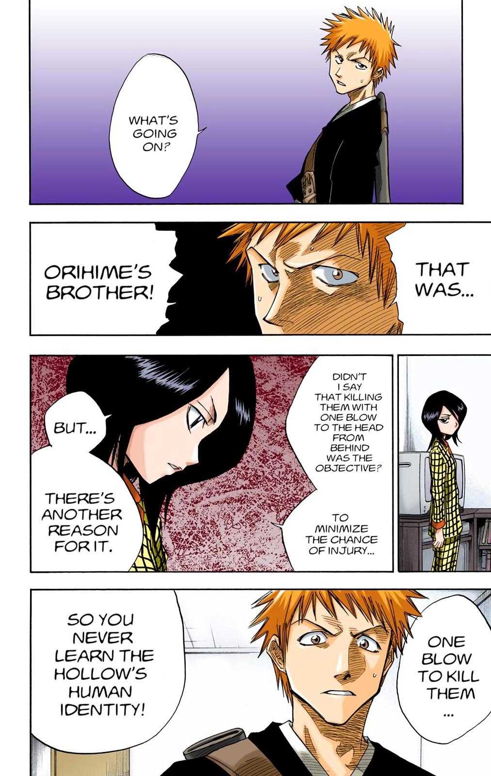 Chapter 3 — Chapter 3 — Page 20