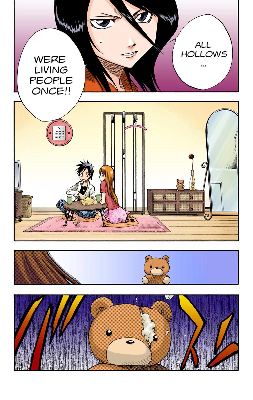 Chapter 3 — Chapter 3 — Page 21