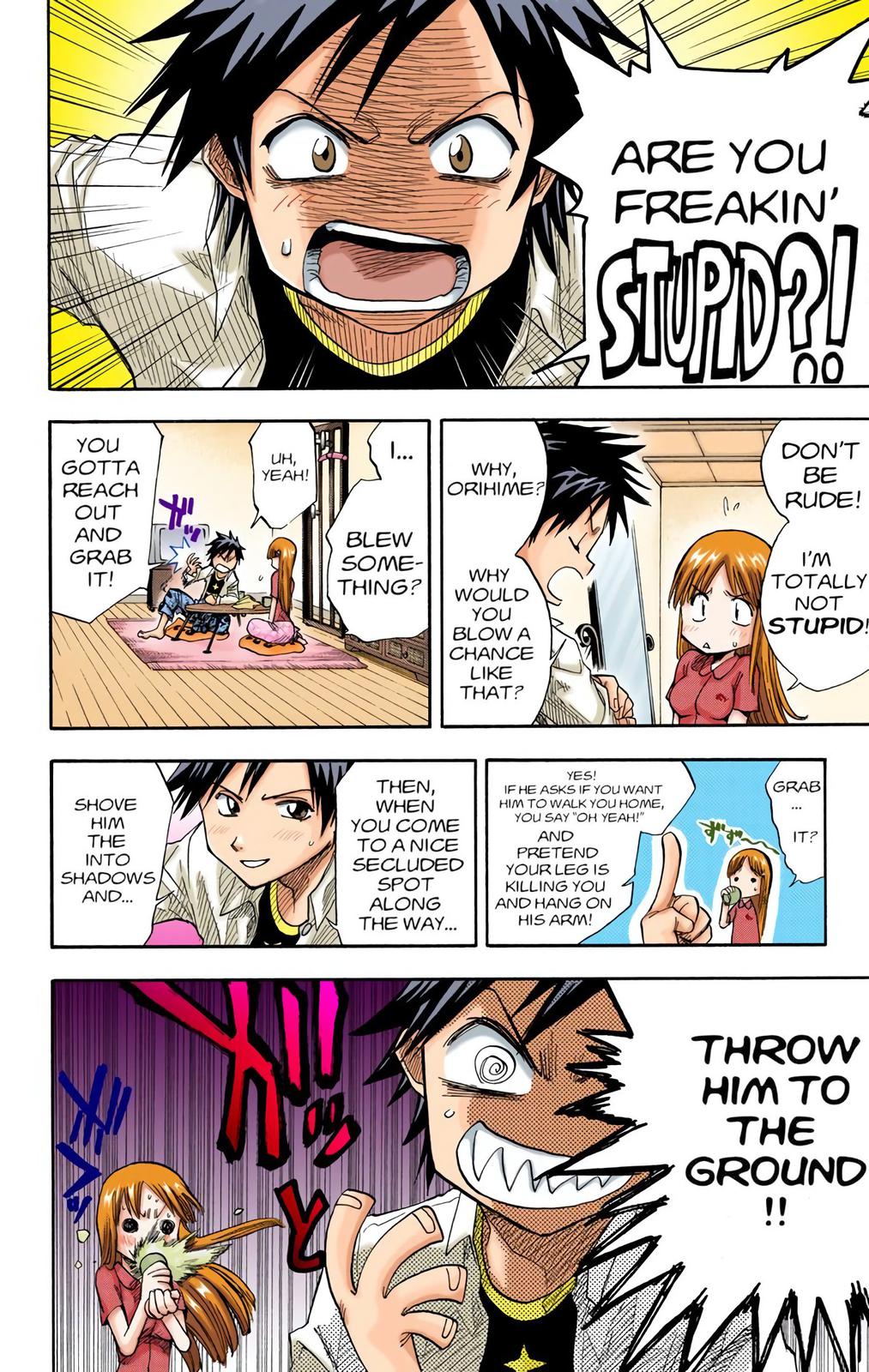Chapter 4 — Chapter 4 — Page 4