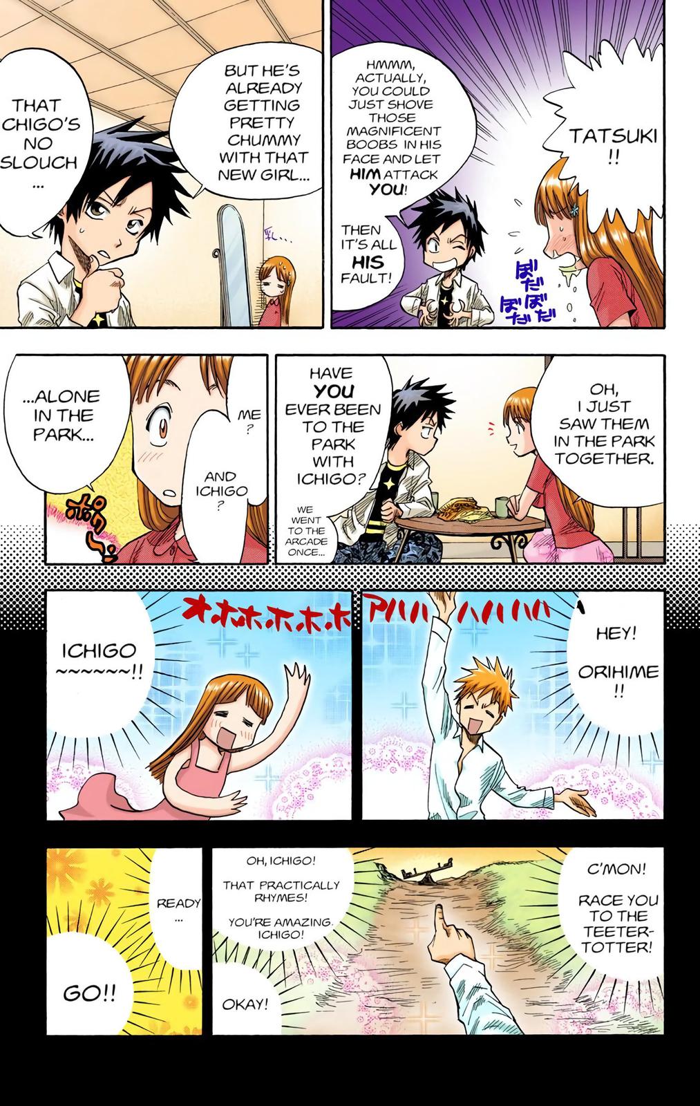 Chapter 4 — Chapter 4 — Page 5